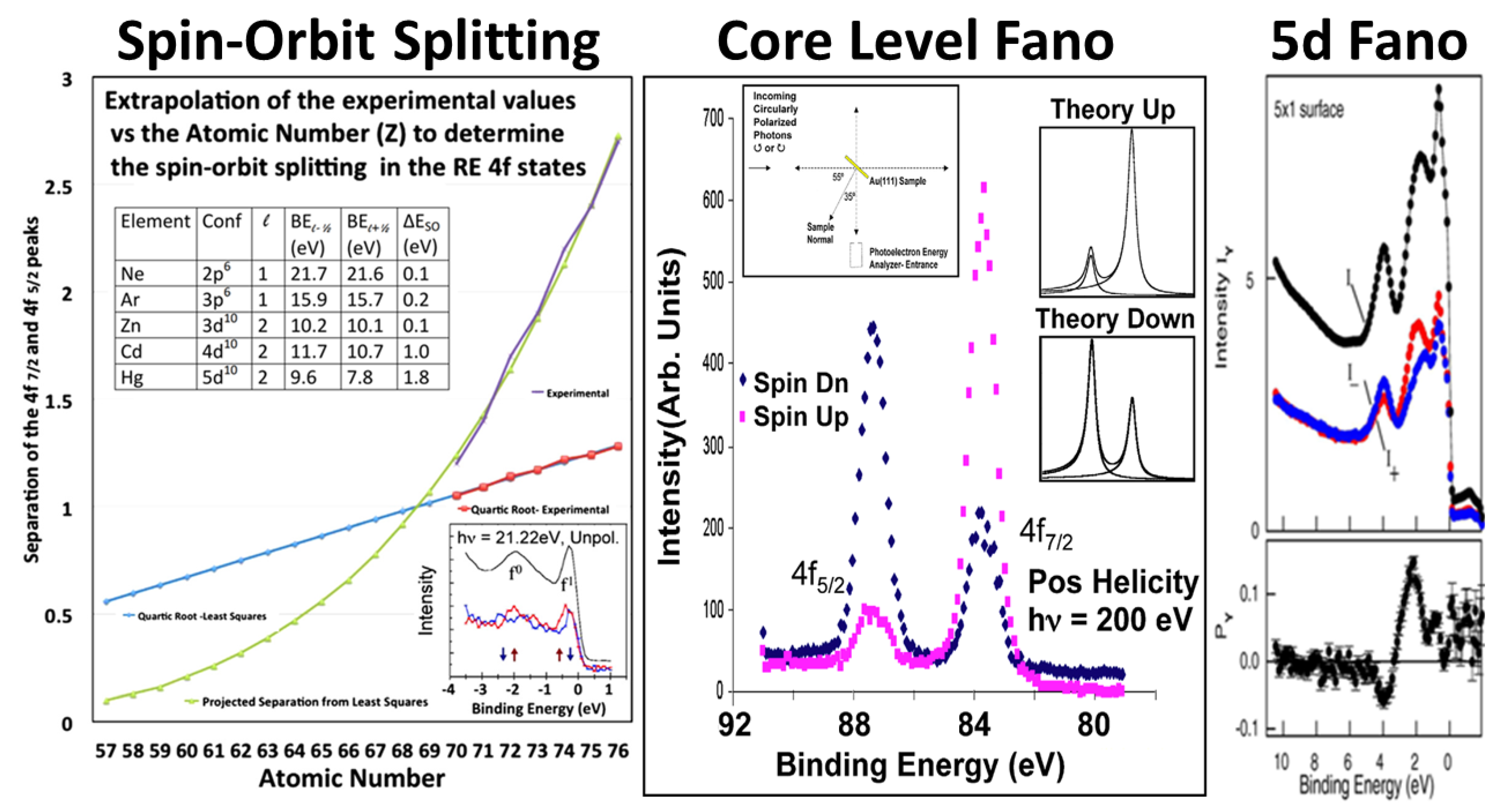 Applsci 11 03882 g010