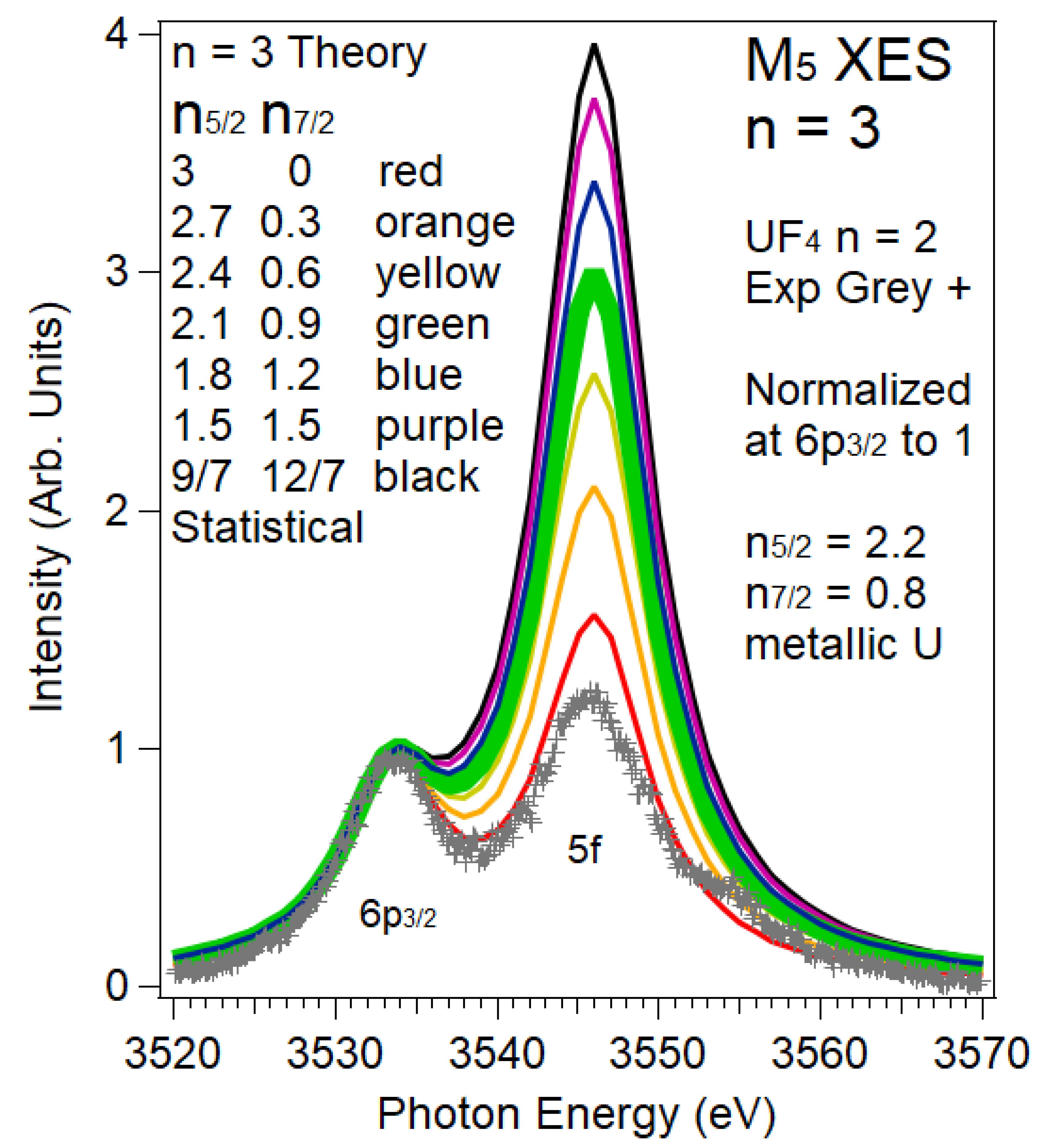 Applsci 11 03882 g013