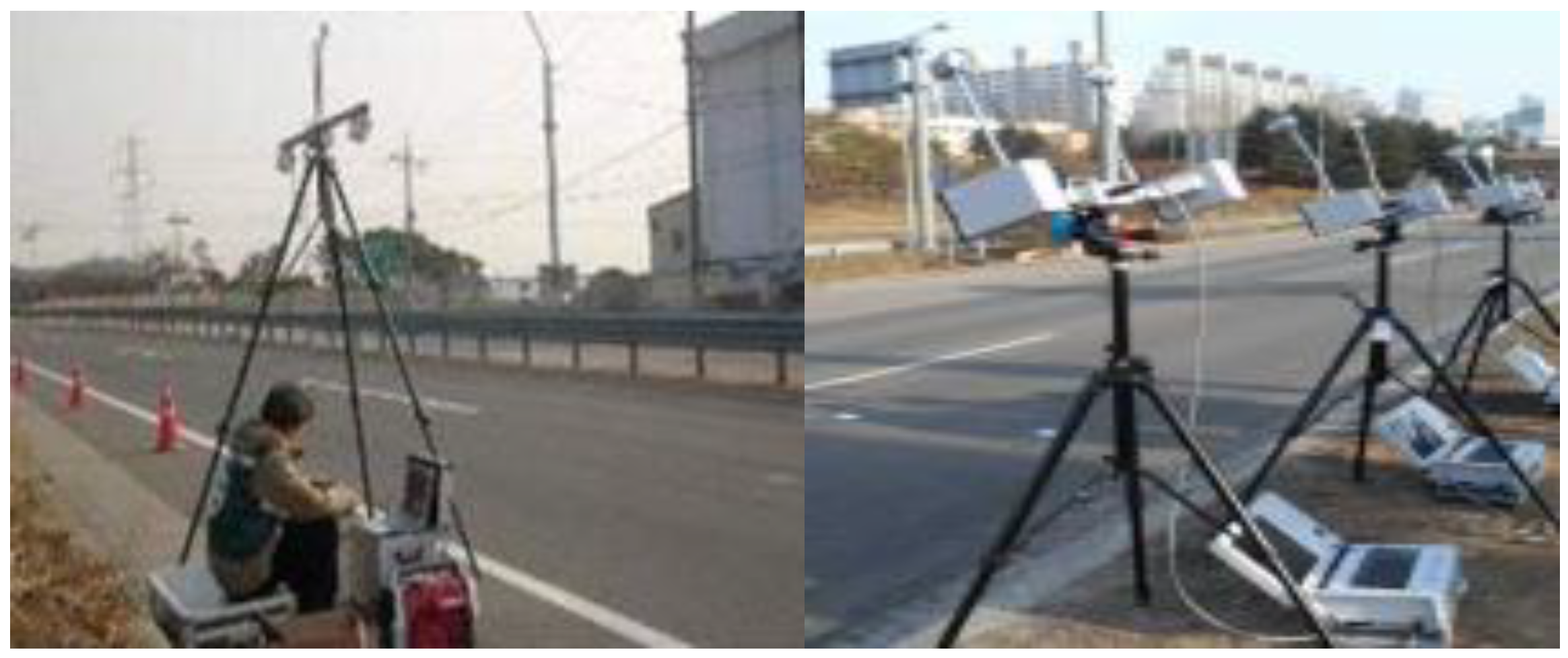 Applsci 11 03884 g001