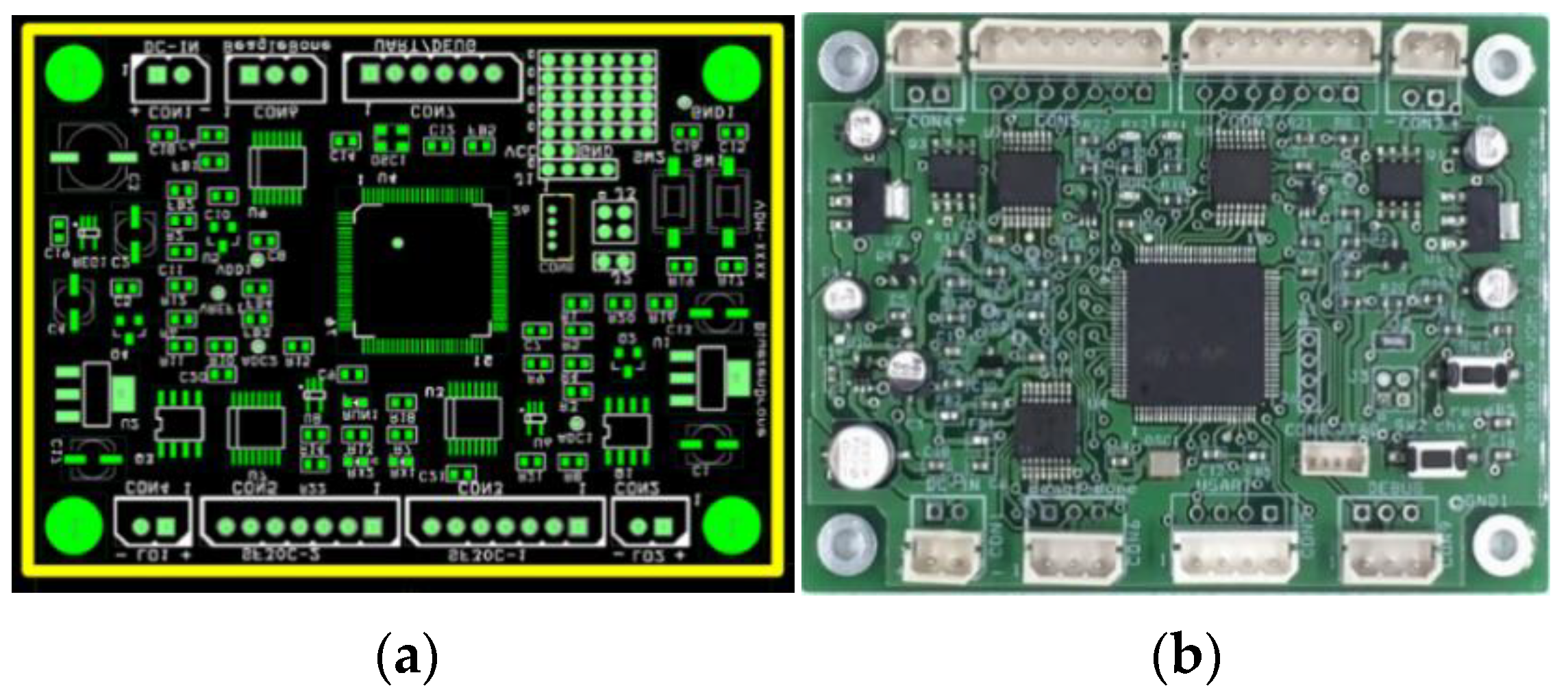 Applsci 11 03884 g005