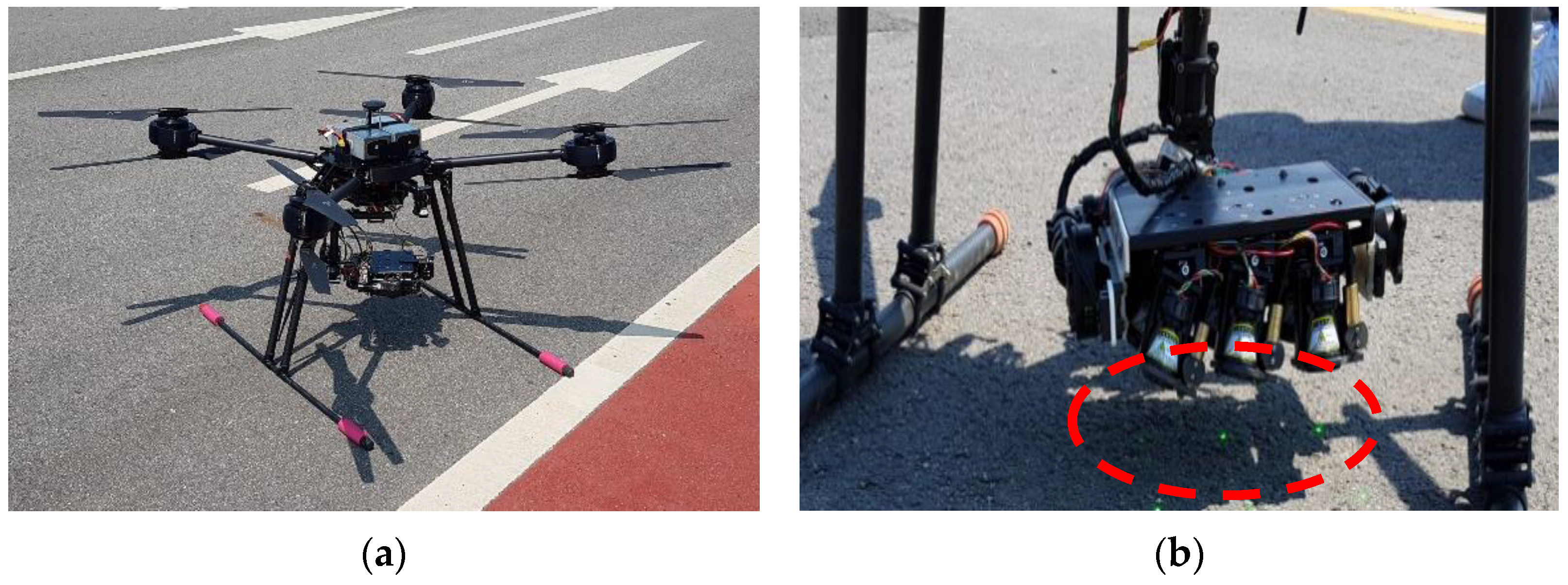 Applsci 11 03884 g009