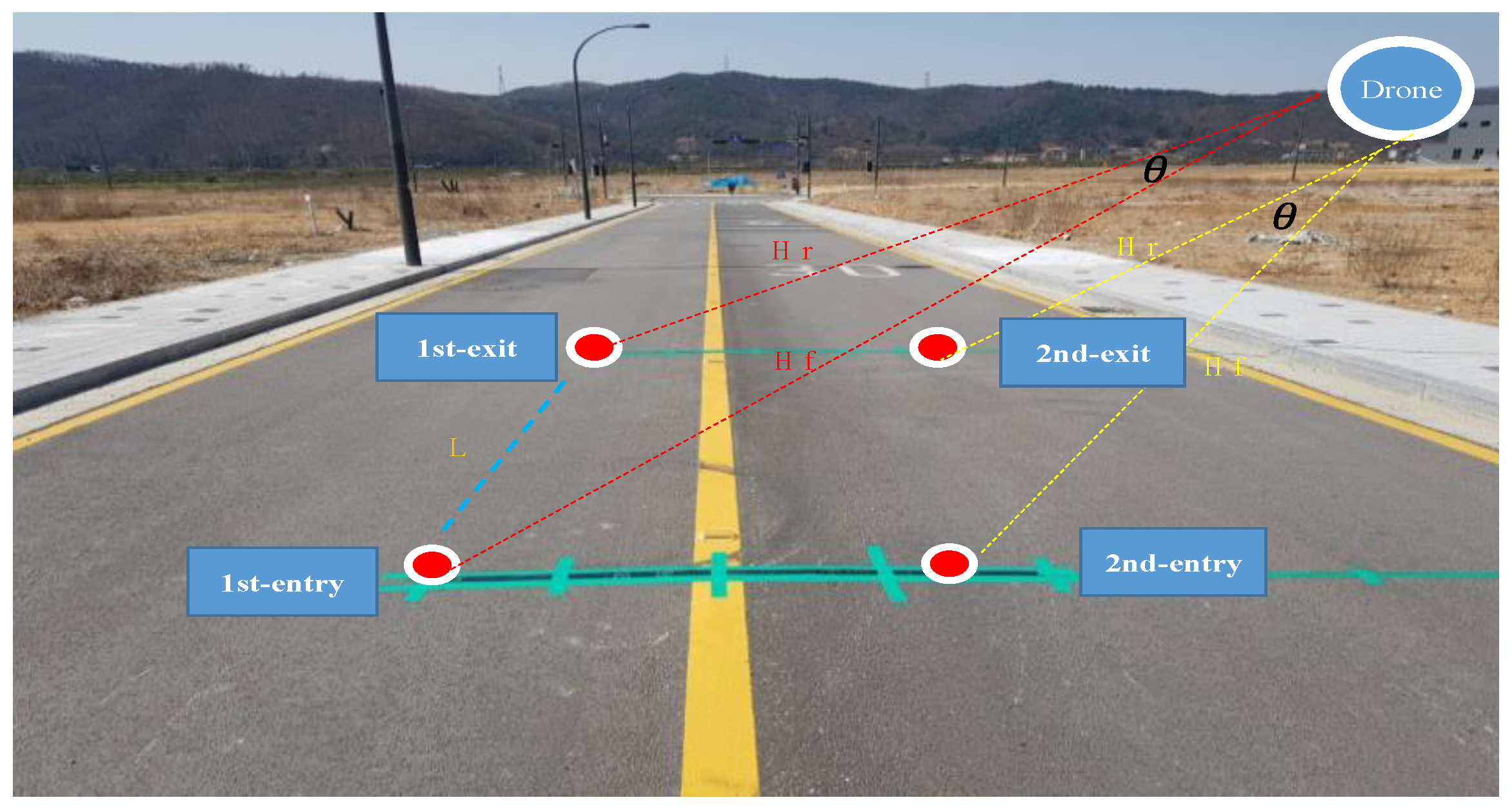 Applsci 11 03884 g010