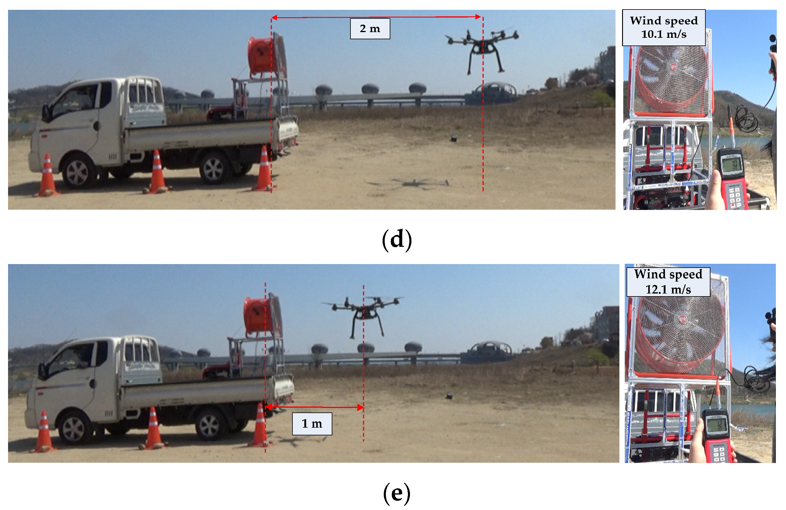 Applsci 11 03884 g012b