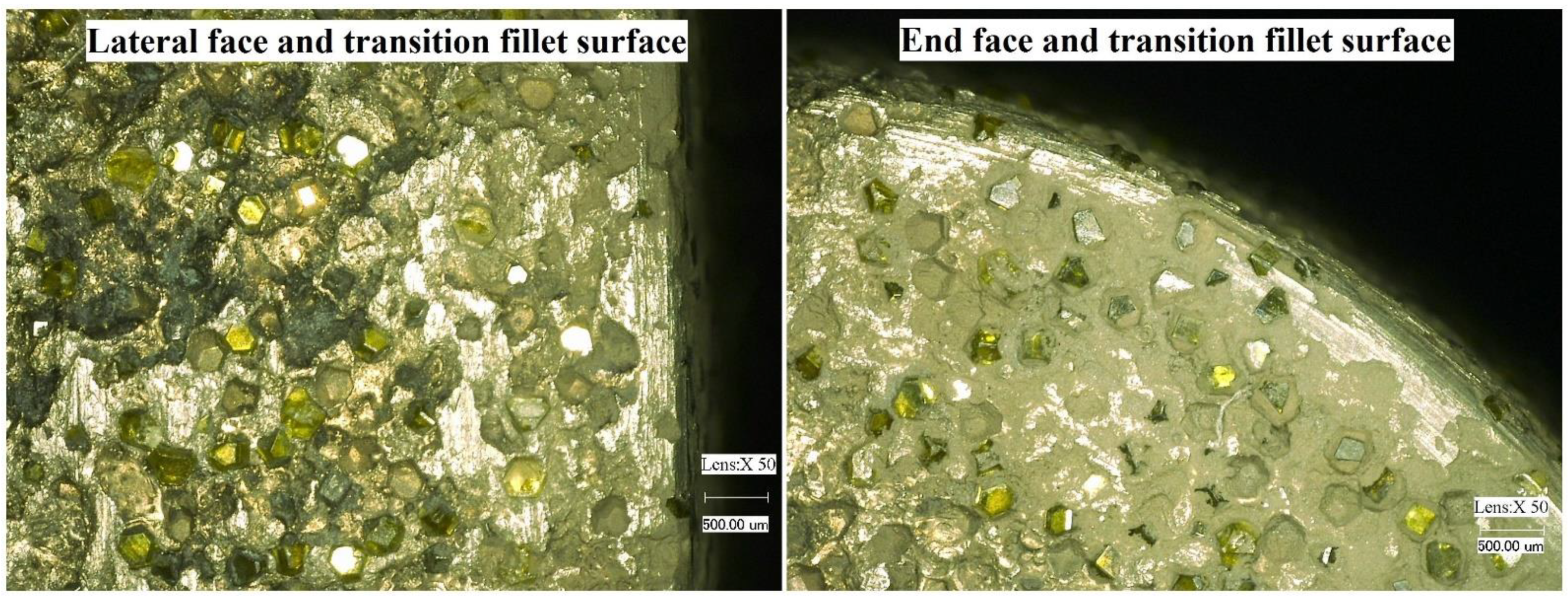 Applsci 11 03888 g001