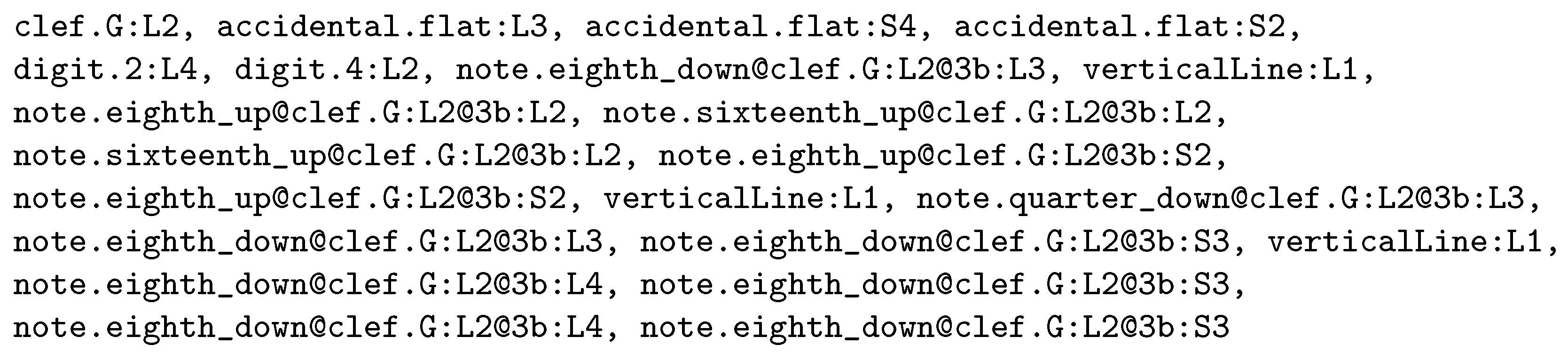 Applsci 11 03890 g002