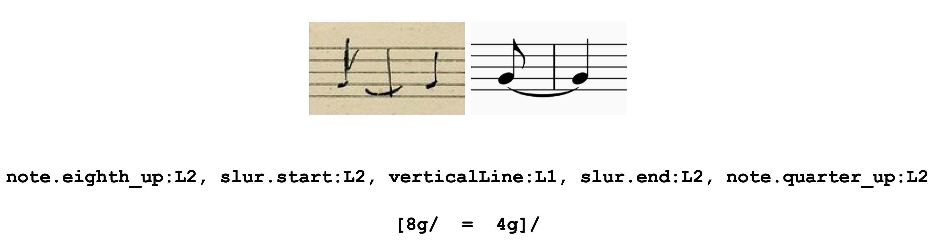 Applsci 11 03890 g006