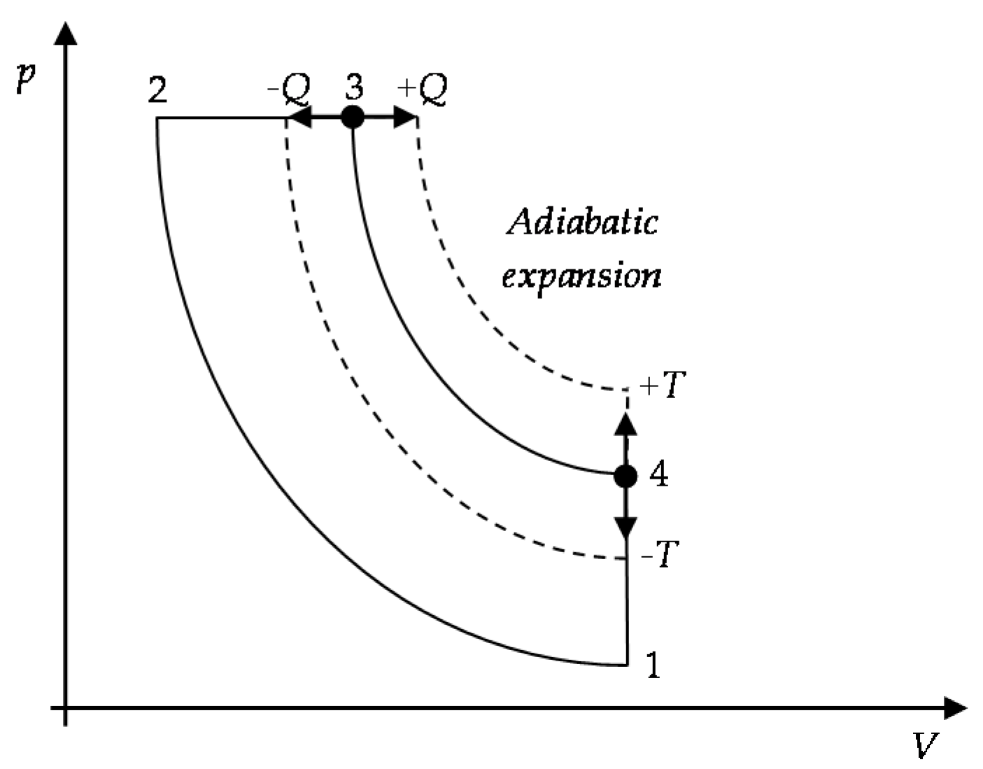 Applsci 11 03892 g001