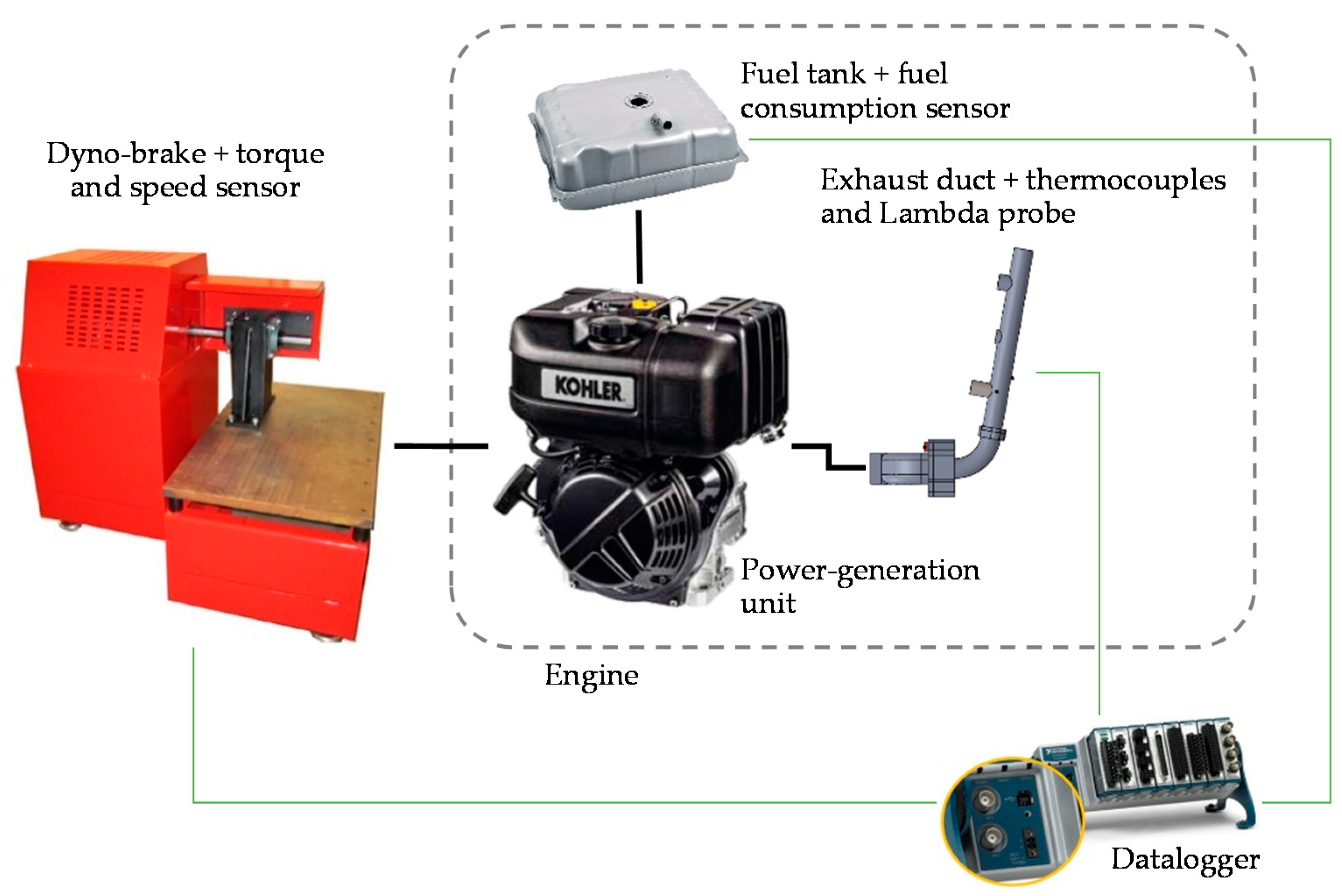 Applsci 11 03892 g003