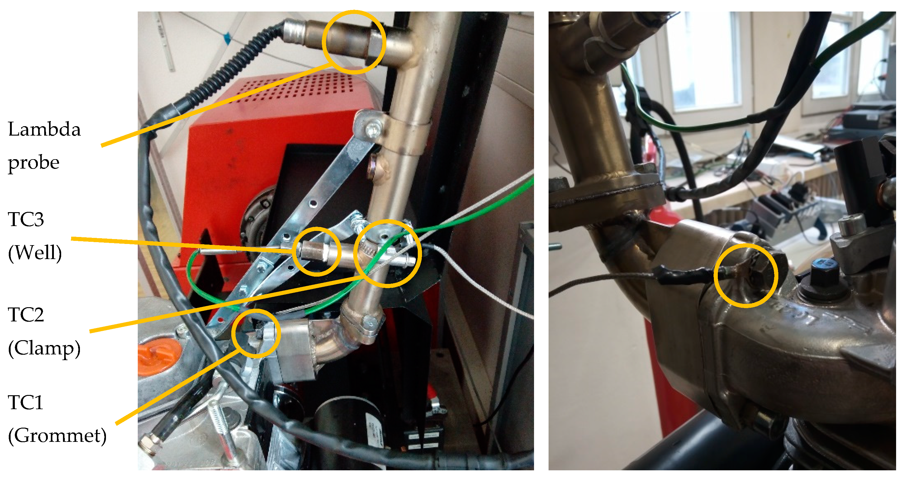 Applsci 11 03892 g004