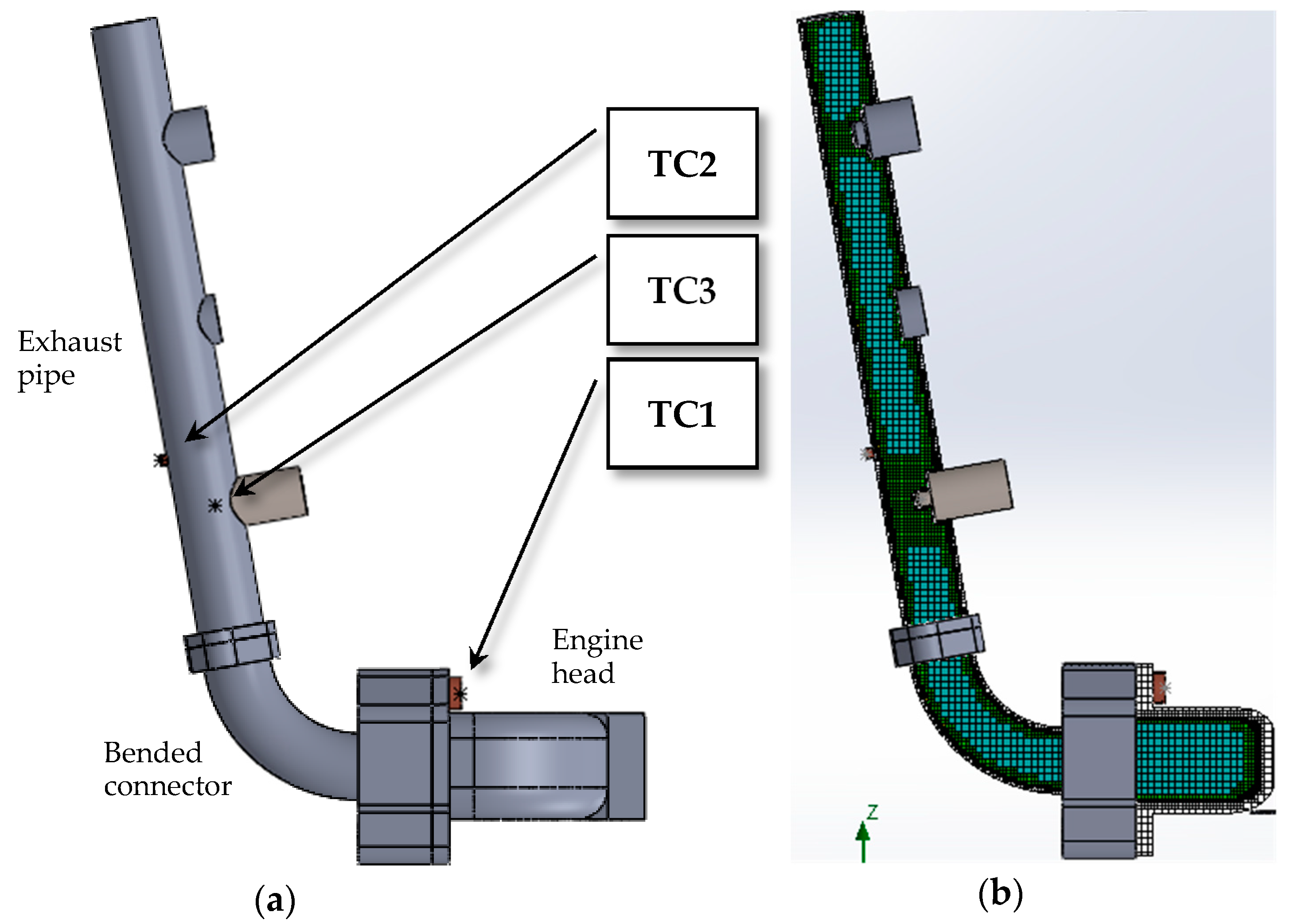 Applsci 11 03892 g005