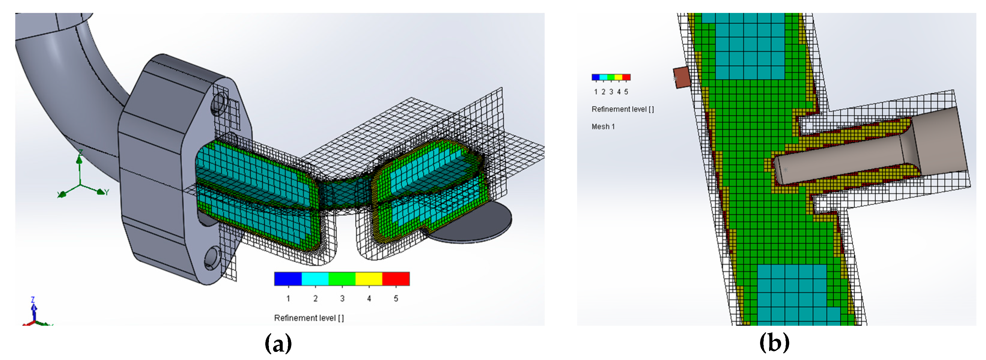 Applsci 11 03892 g006