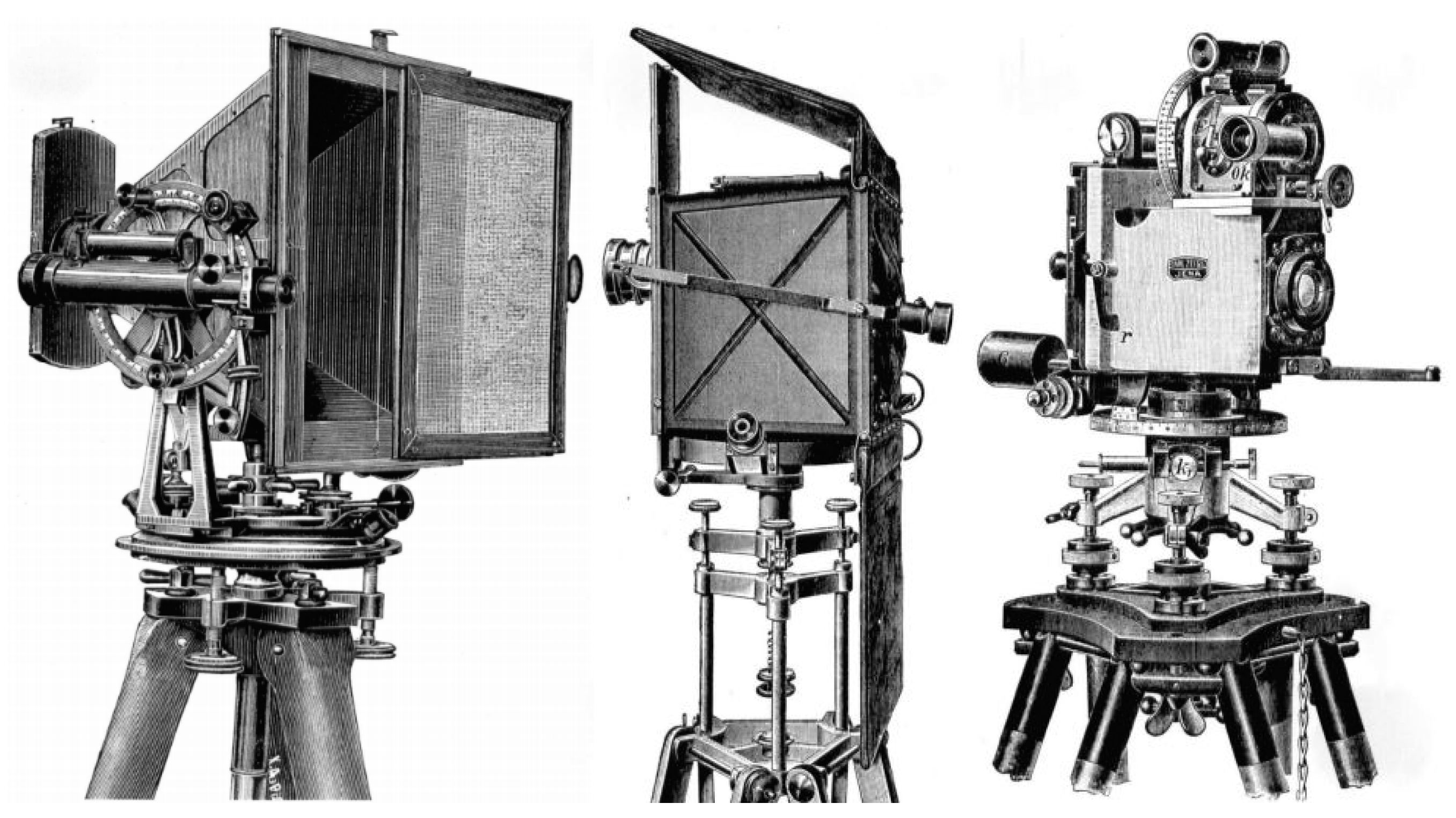 Applsci 11 03893 g002 Applsci 11 03893 g002