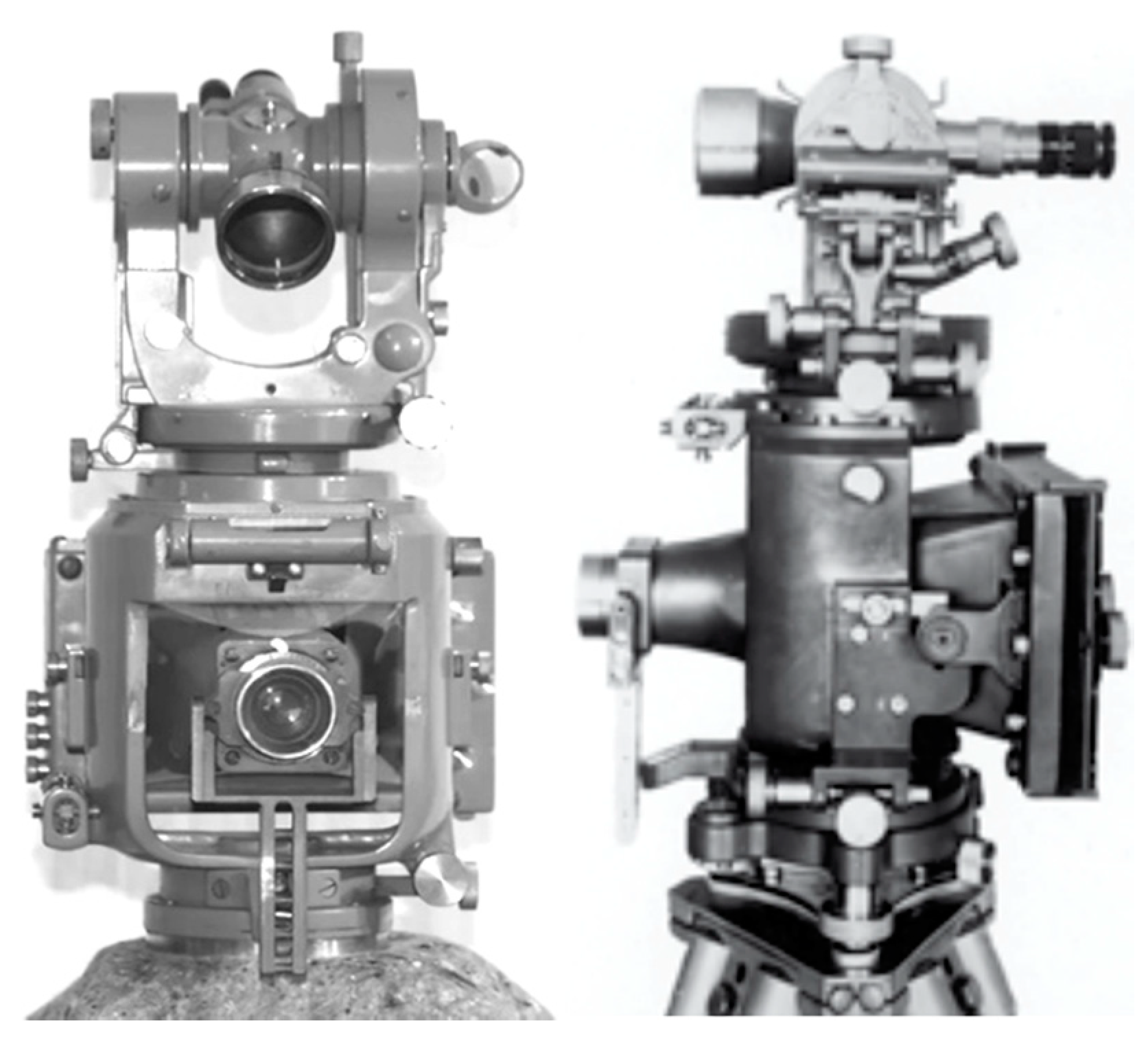 Applsci 11 03893 g003 Applsci 11 03893 g003