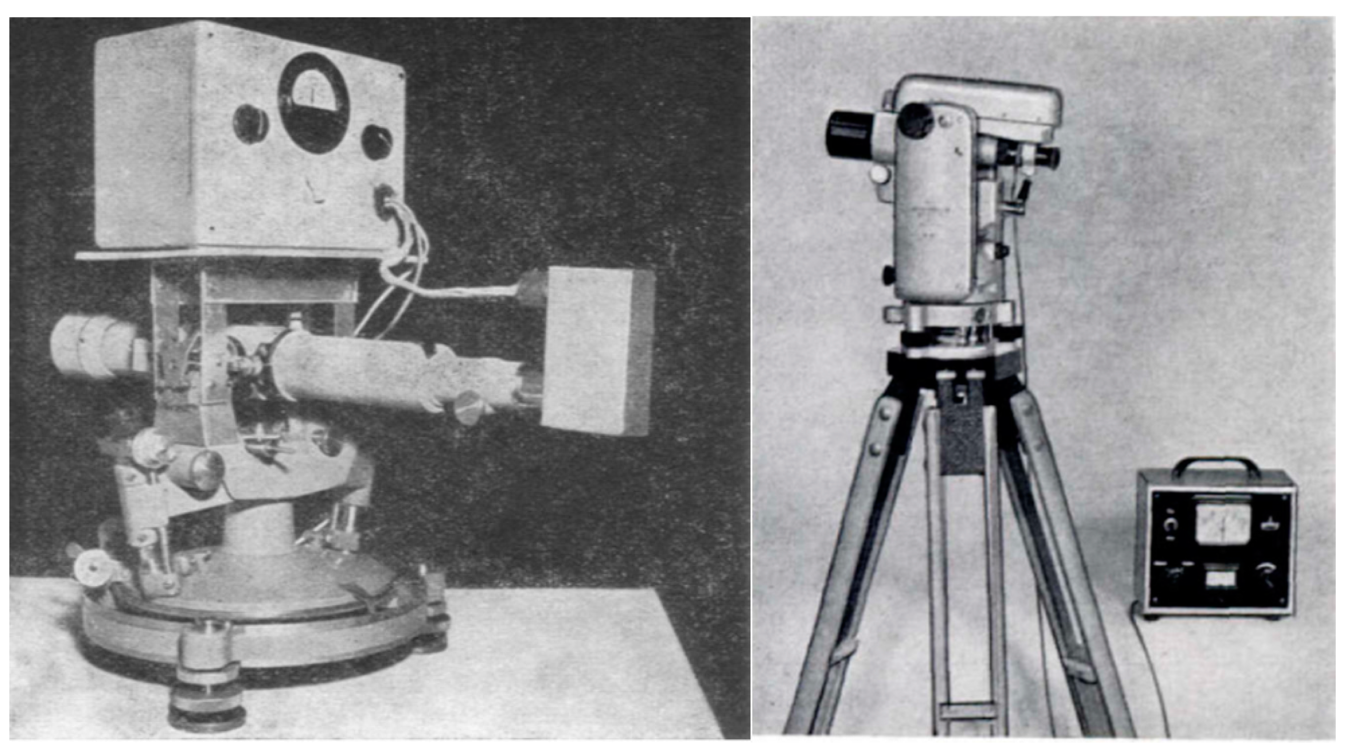 Applsci 11 03893 g004 Applsci 11 03893 g004