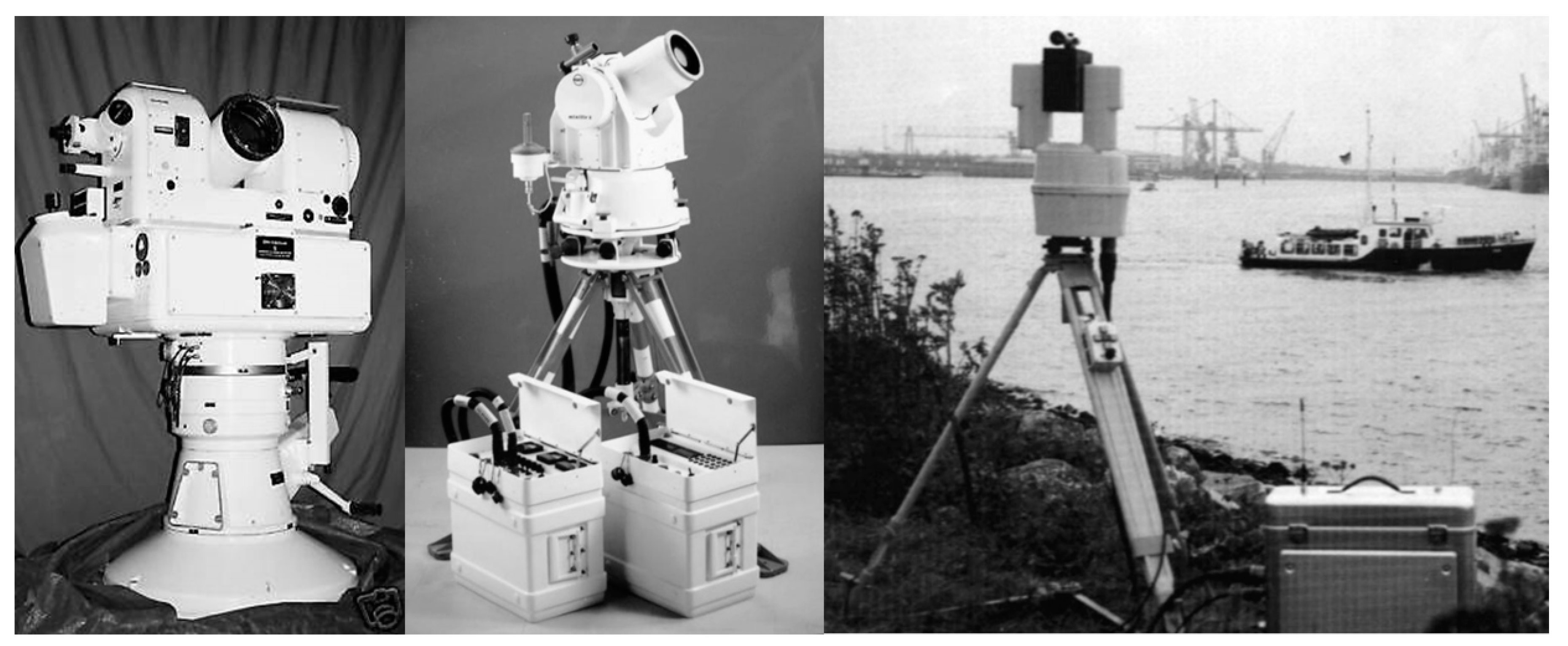 Applsci 11 03893 g005 Applsci 11 03893 g005