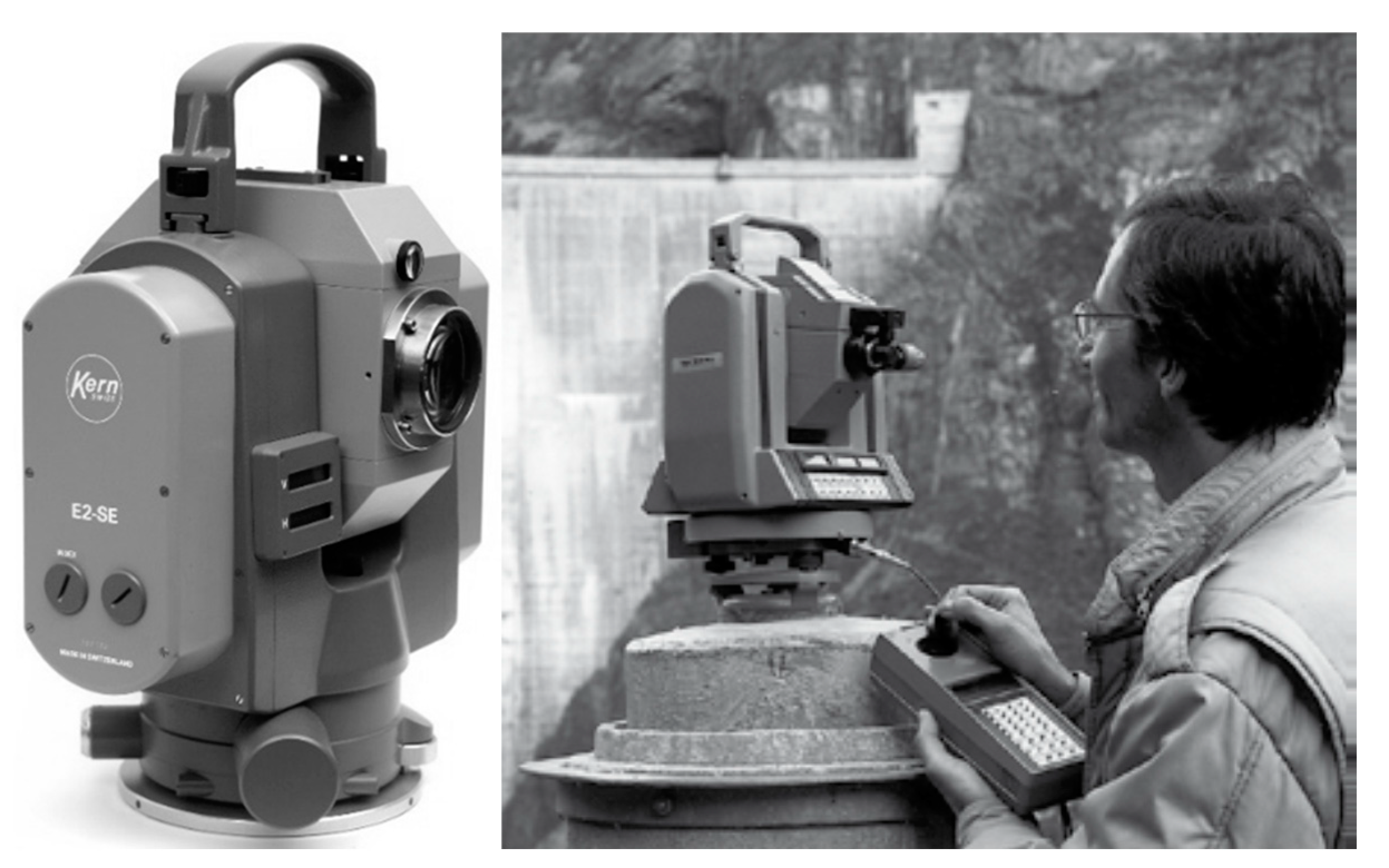 Applsci 11 03893 g006