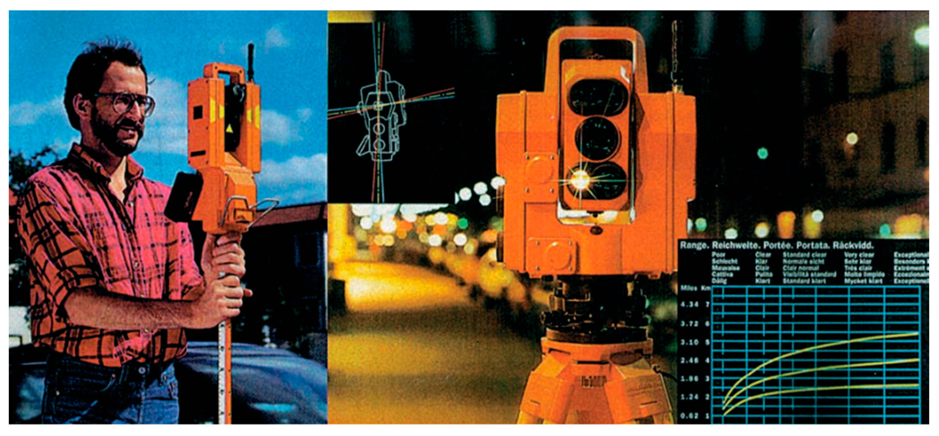 Applsci 11 03893 g007 Applsci 11 03893 g007