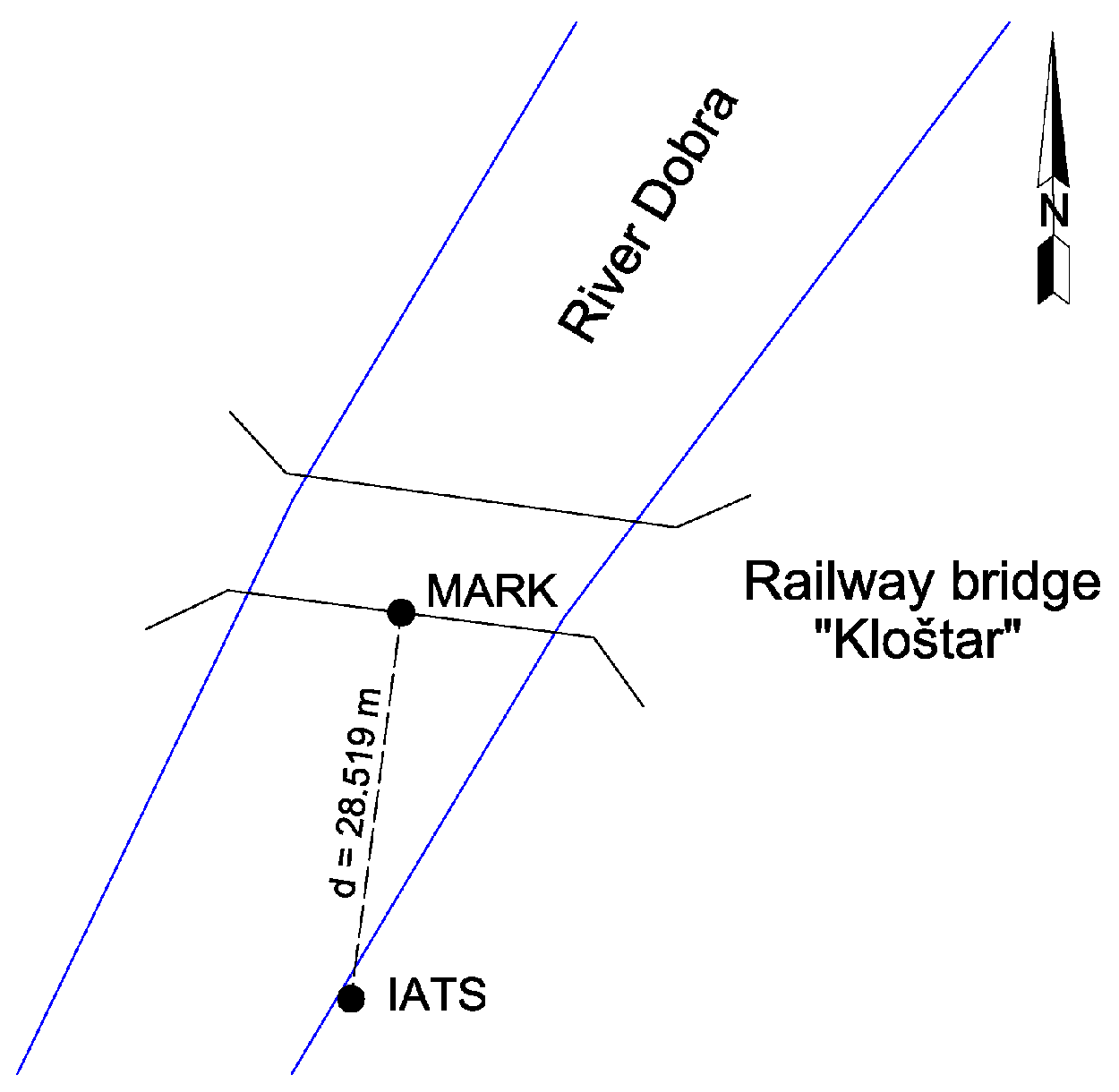 Applsci 11 03893 g013 Applsci 11 03893 g013