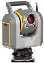 Applsci 11 03893 i002 Applsci 11 03893 i002