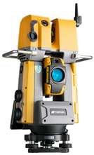 Applsci 11 03893 i003 Applsci 11 03893 i003