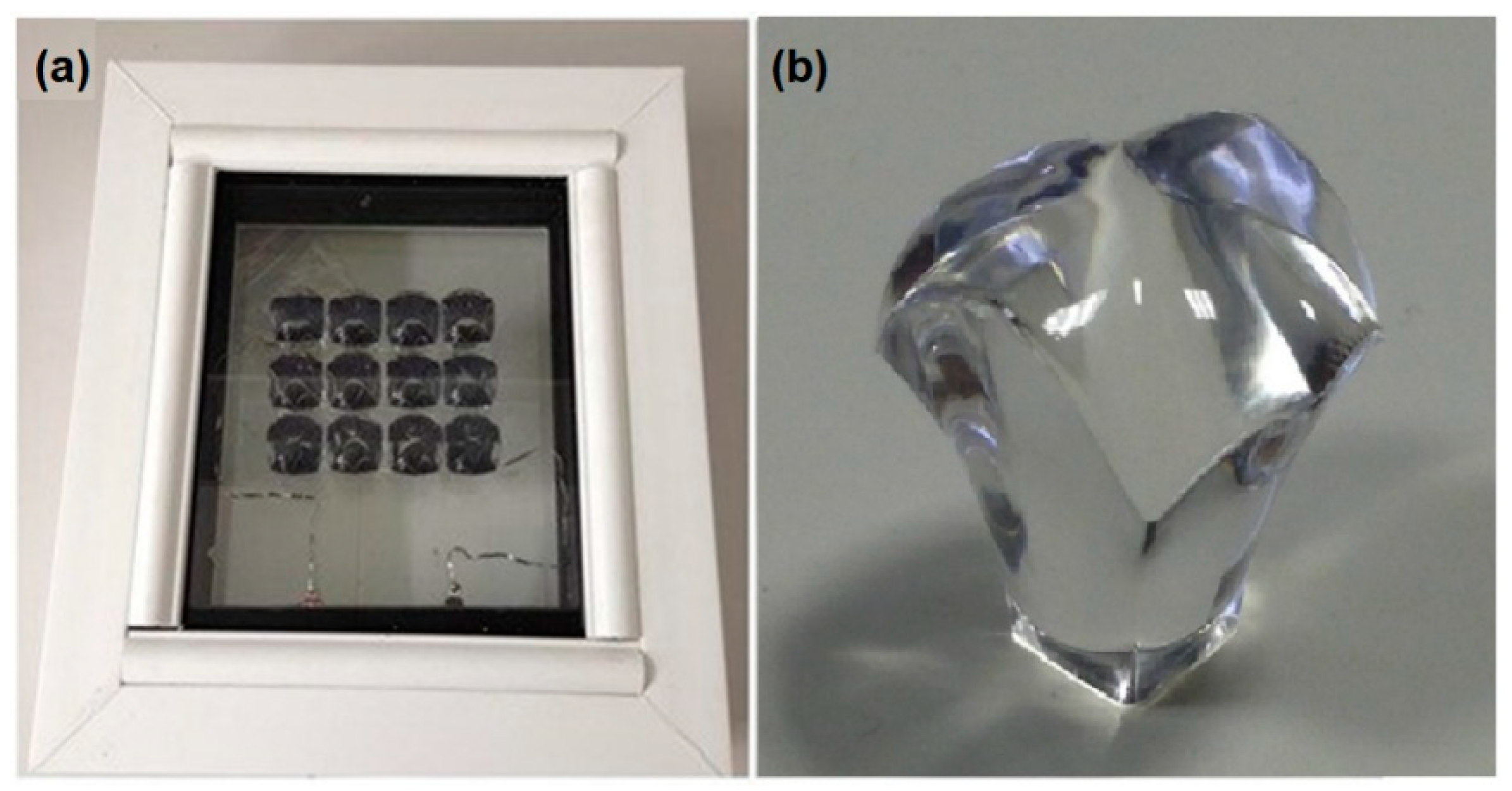 Applsci 11 03894 g001 Applsci 11 03894 g001