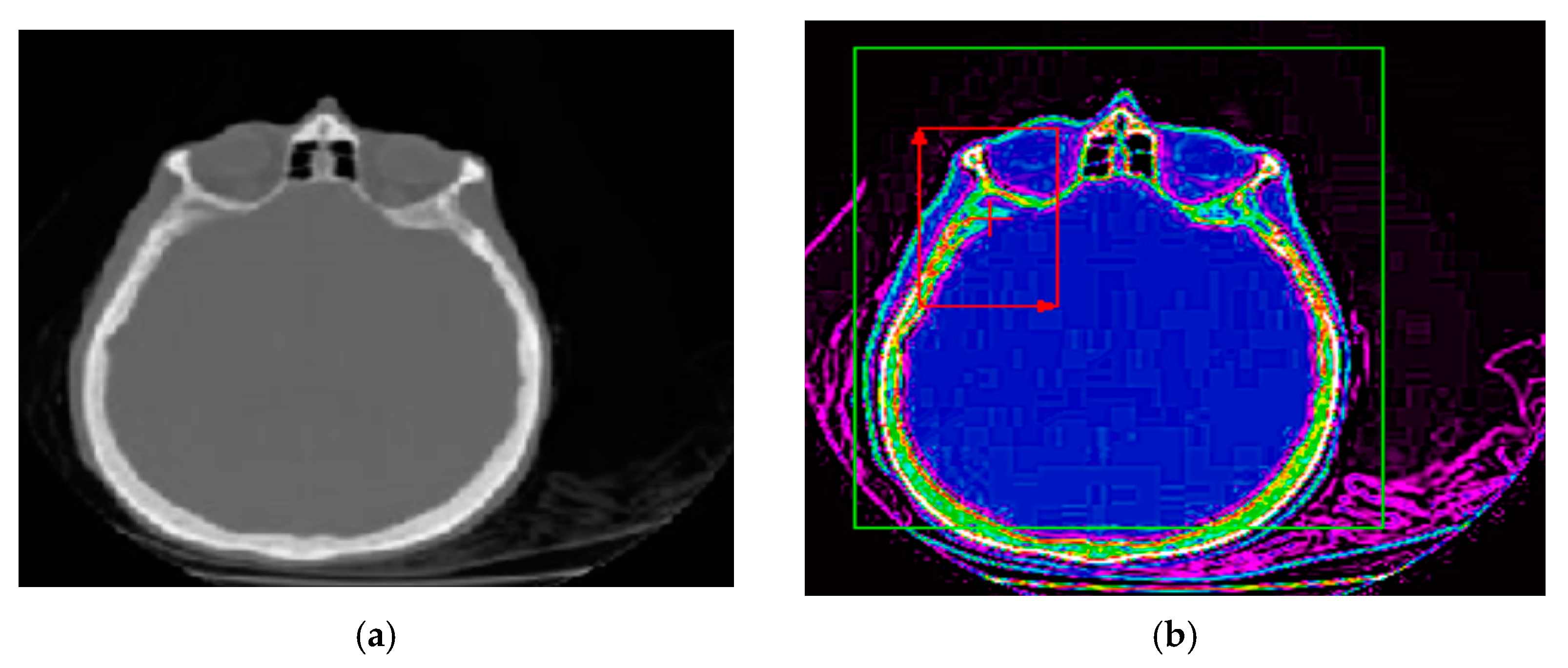 Applsci 11 03895 g007