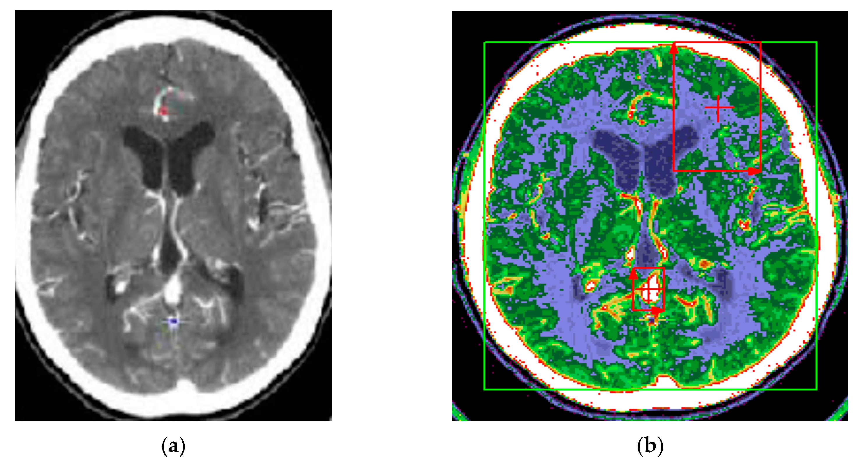 Applsci 11 03895 g009