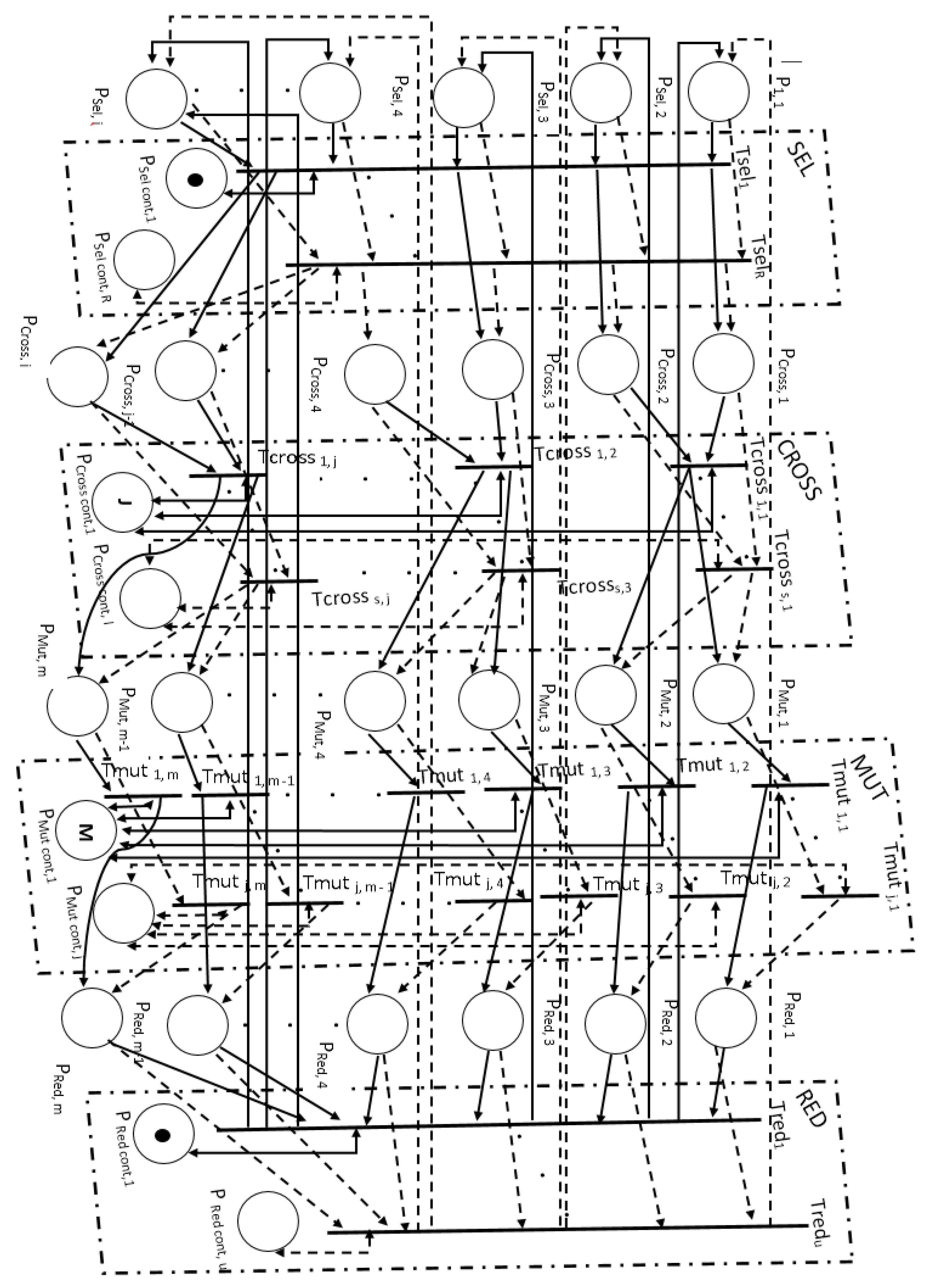 Applsci 11 03899 g006