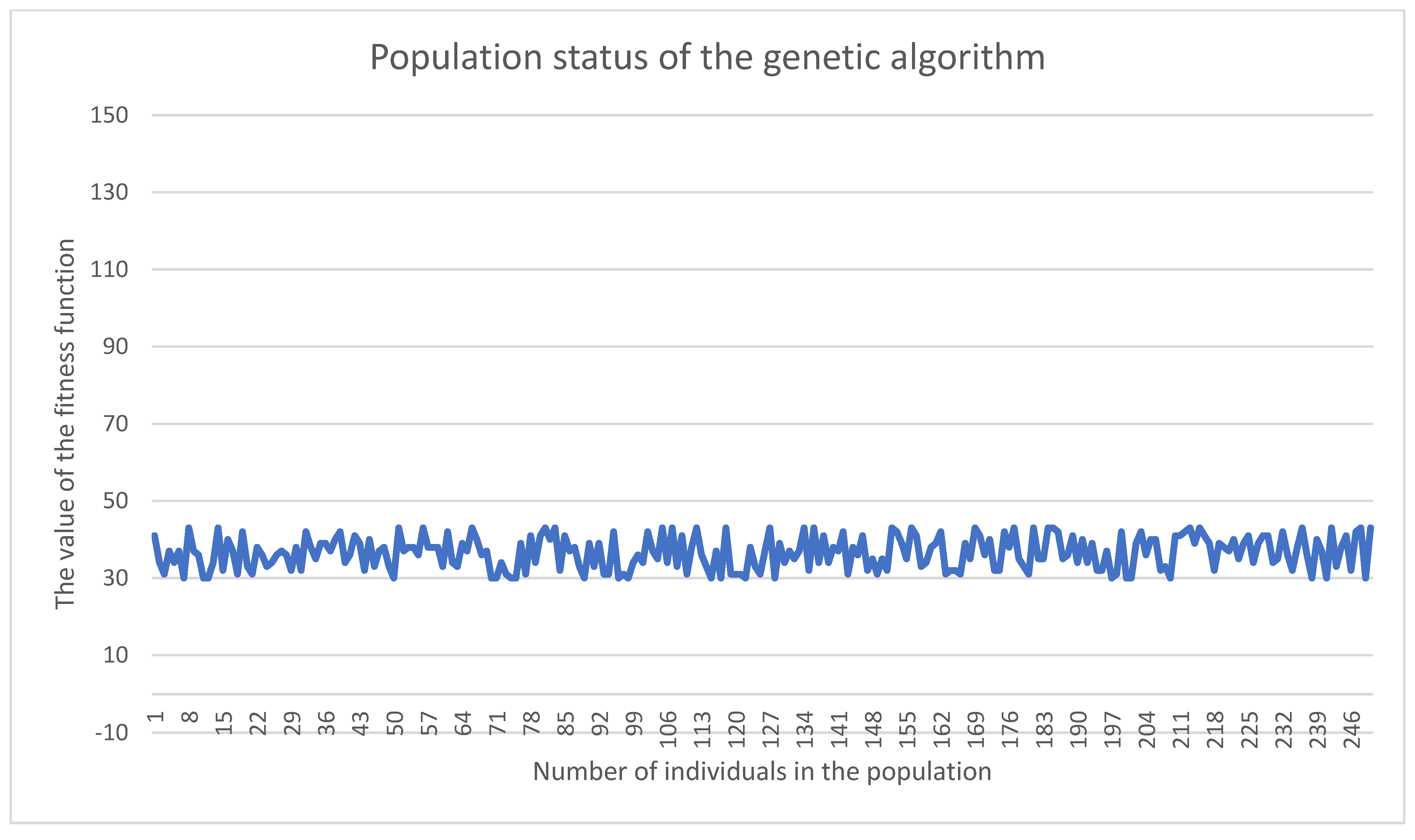 Applsci 11 03899 g007