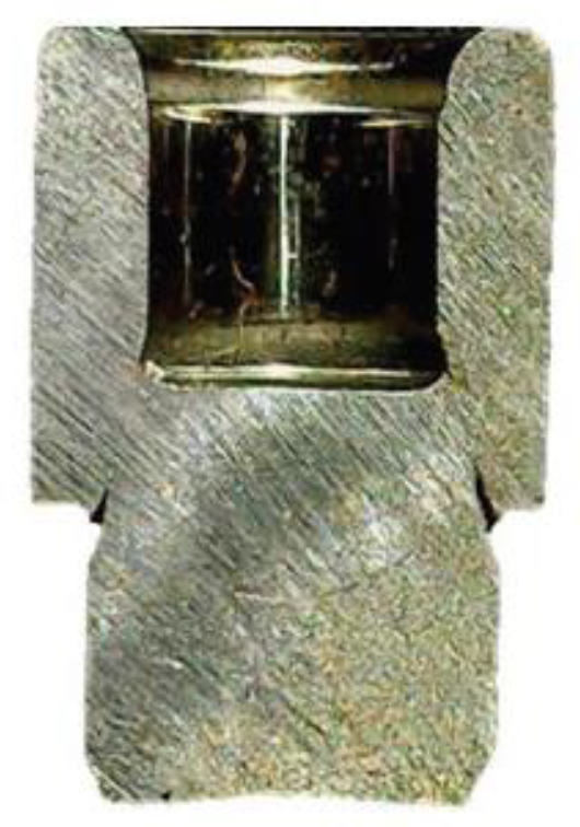 Applsci 11 03900 g001