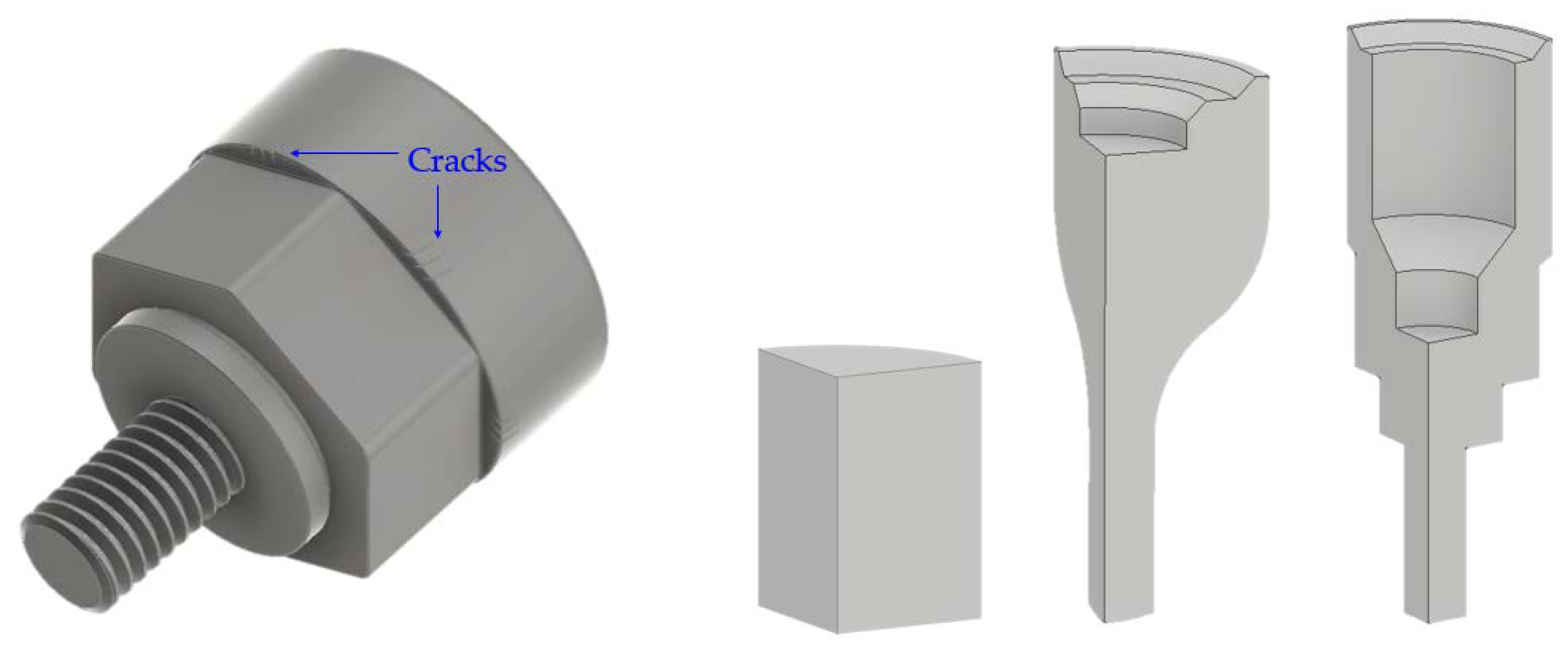 Applsci 11 03900 g002