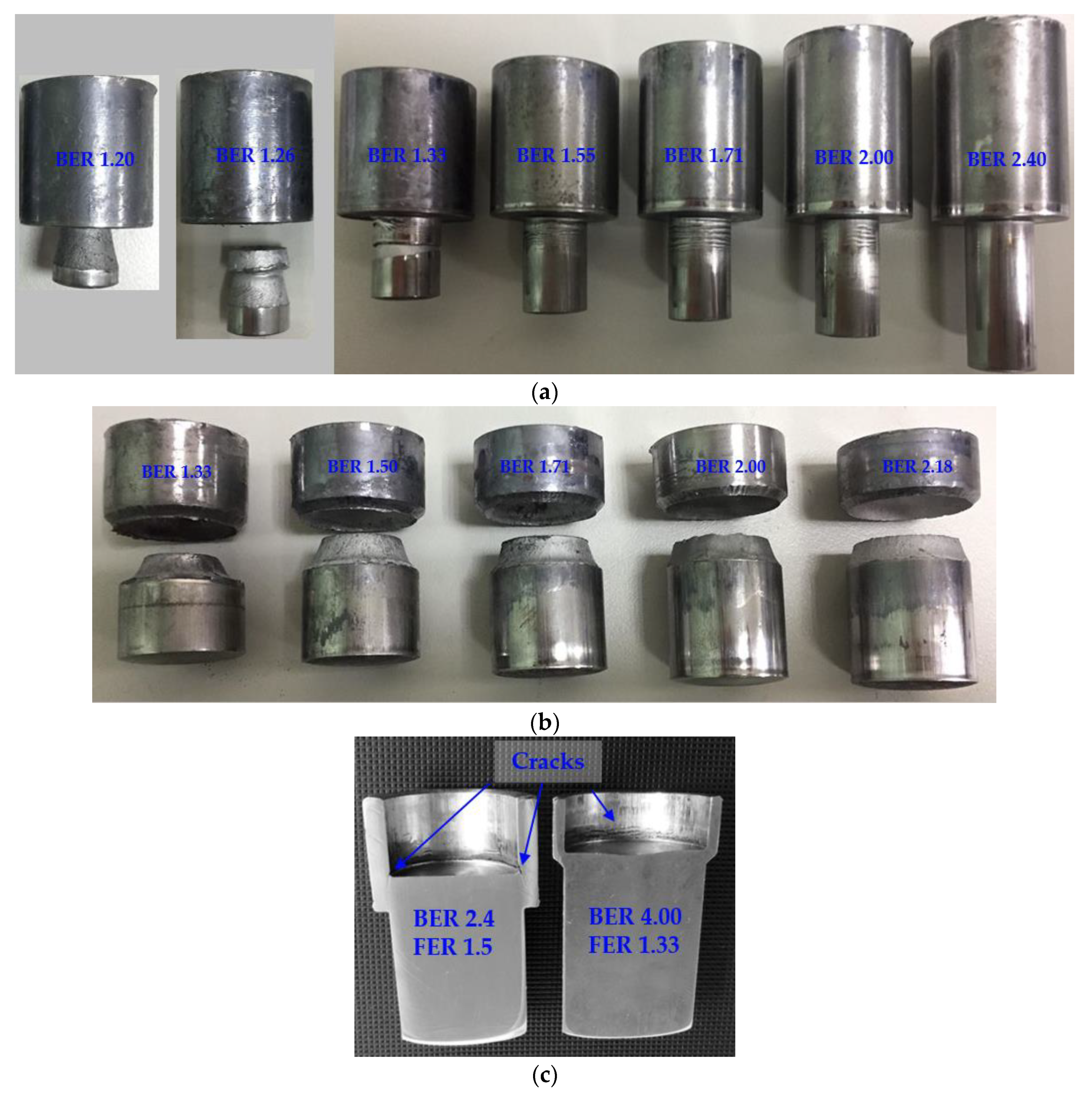 Applsci 11 03900 g005