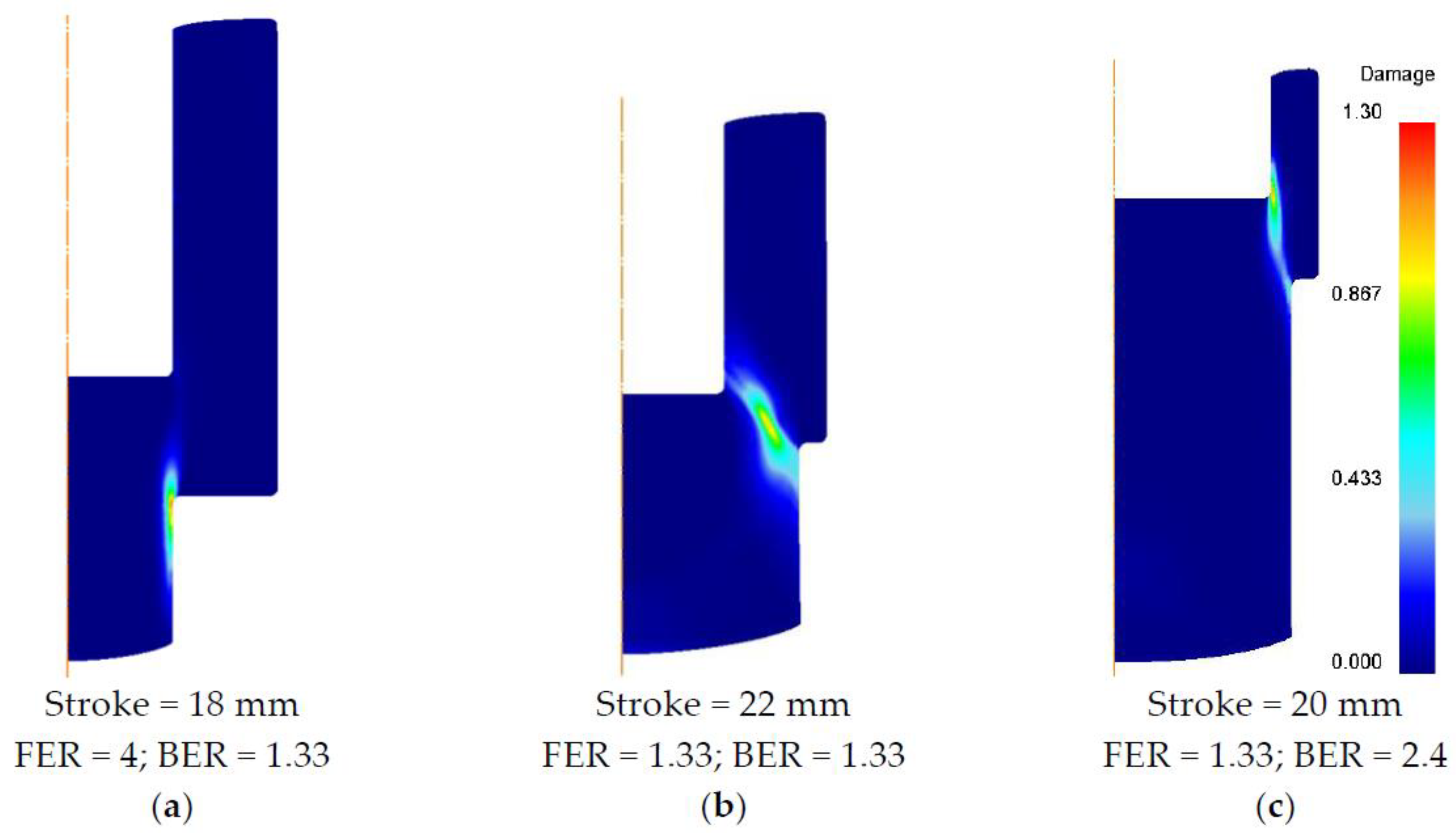 Applsci 11 03900 g008