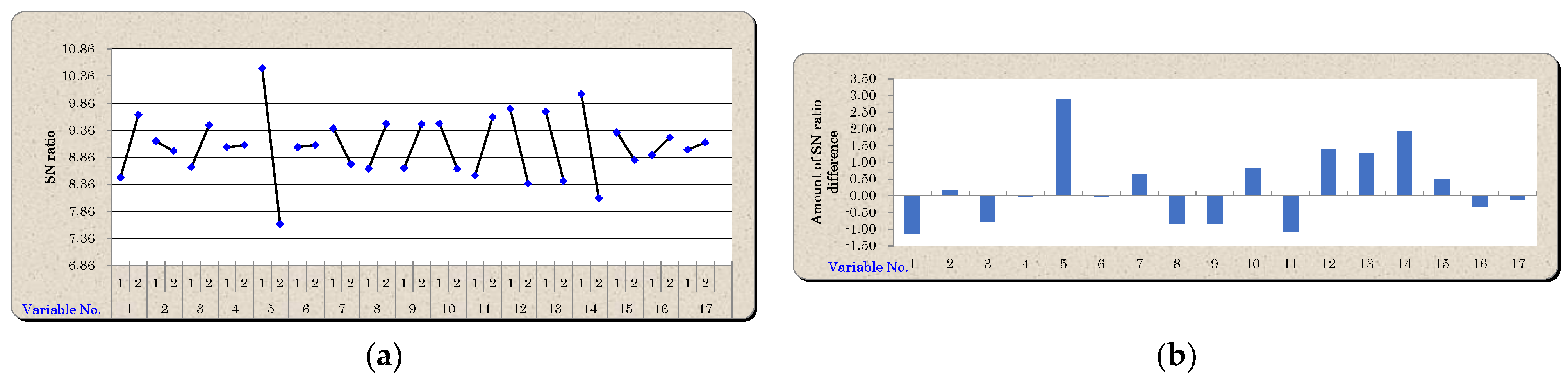 Applsci 11 03906 g008 Applsci 11 03906 g008