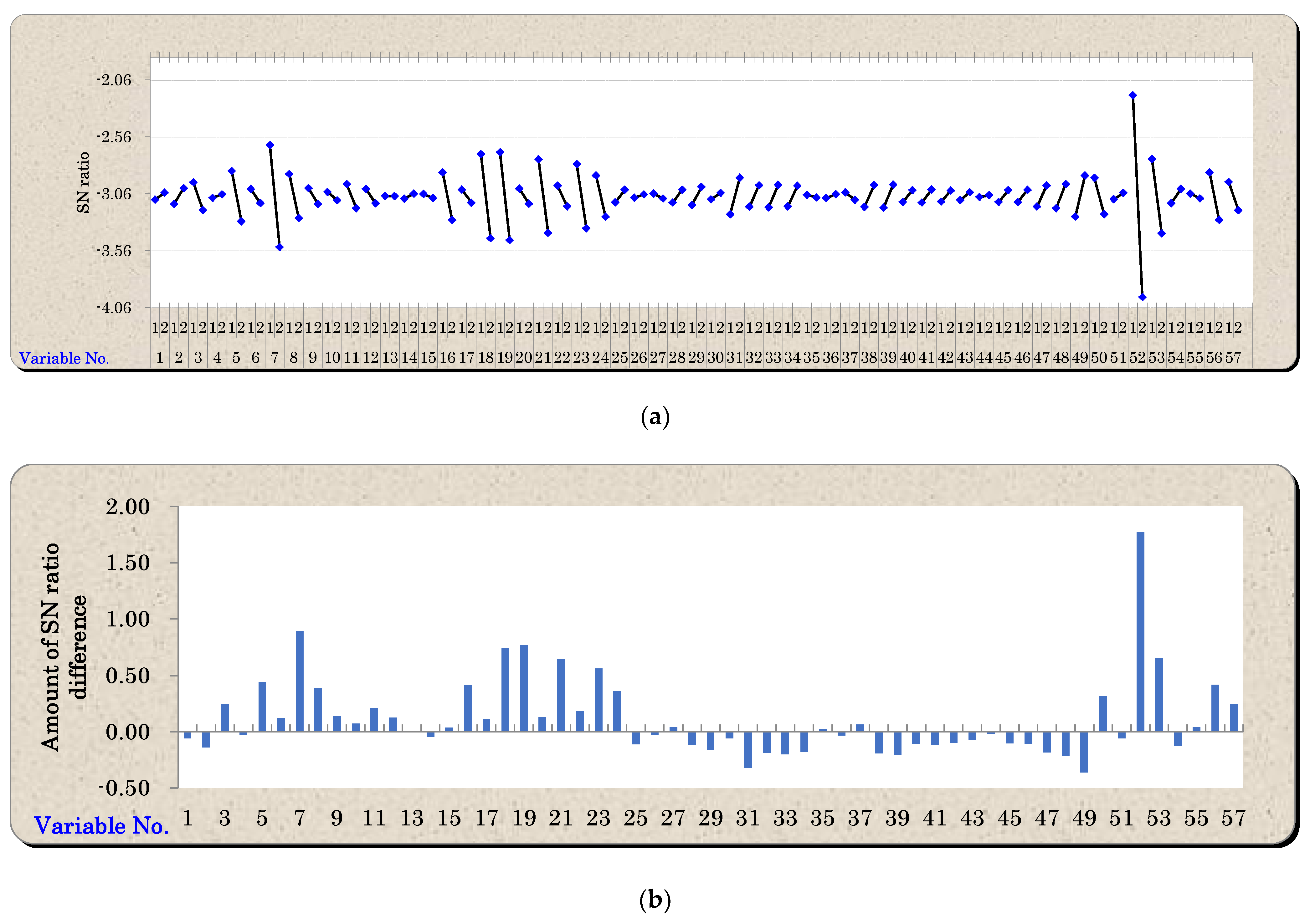 Applsci 11 03906 g010 Applsci 11 03906 g010