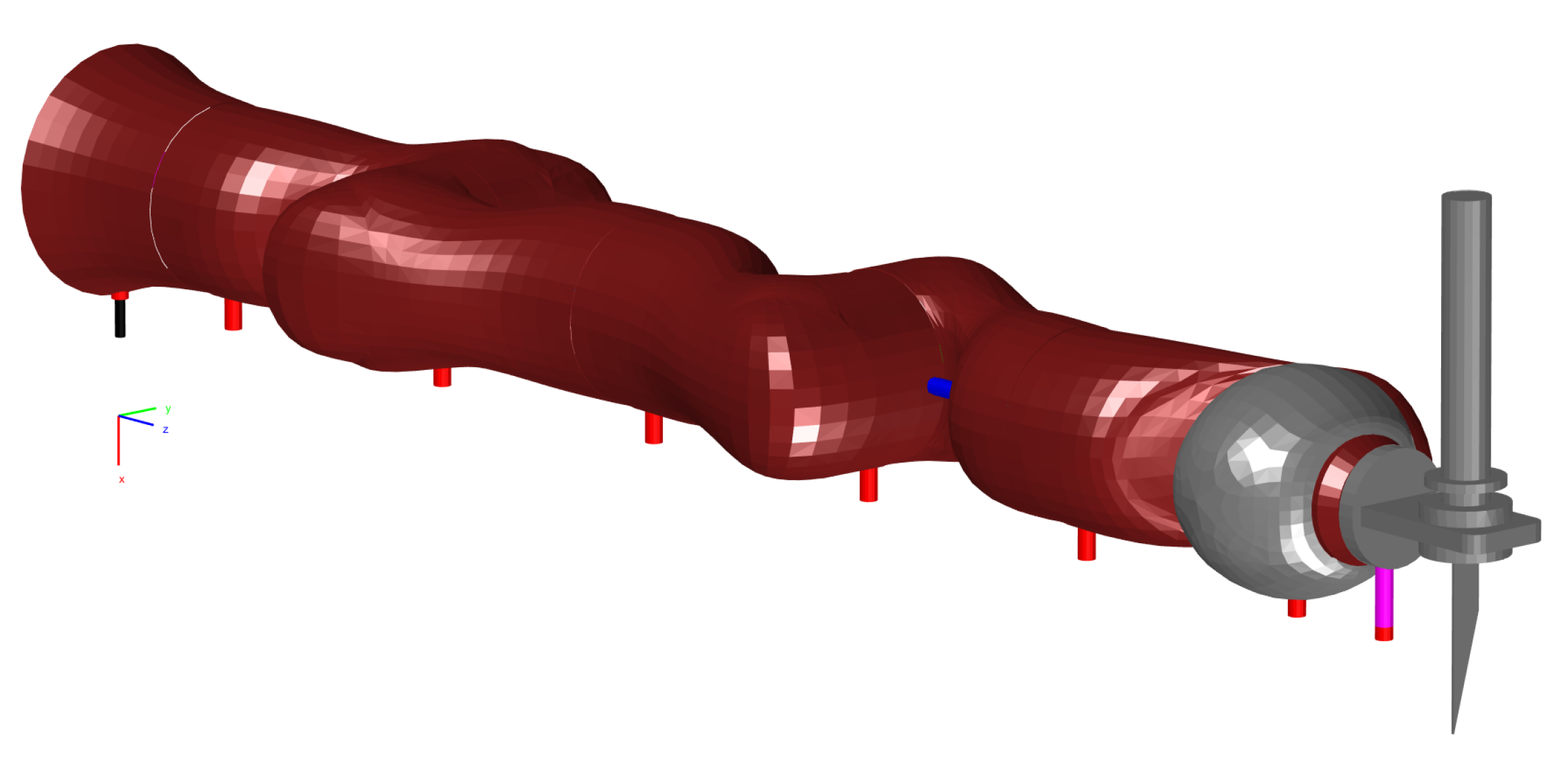 Applsci 11 03907 g007 Applsci 11 03907 g007