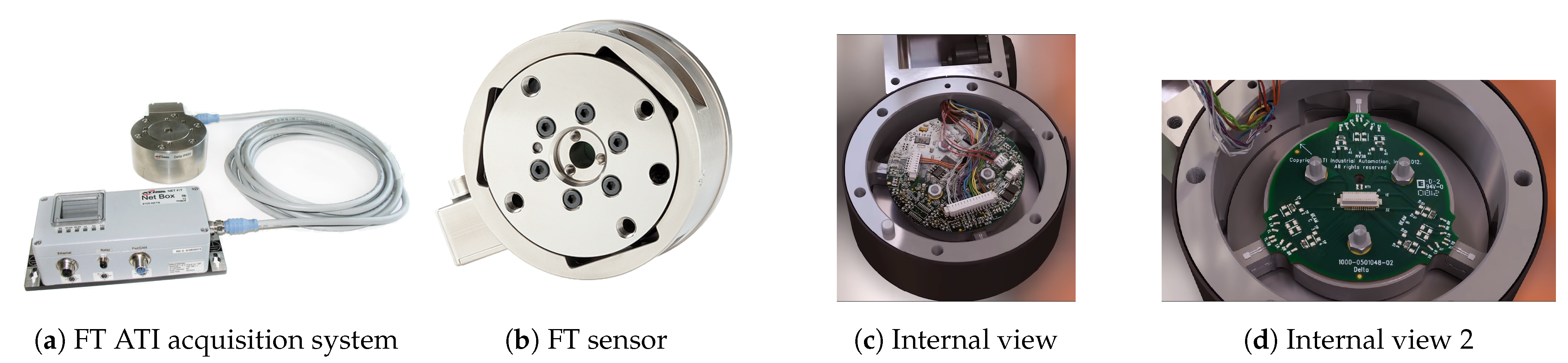 Applsci 11 03907 g008 Applsci 11 03907 g008