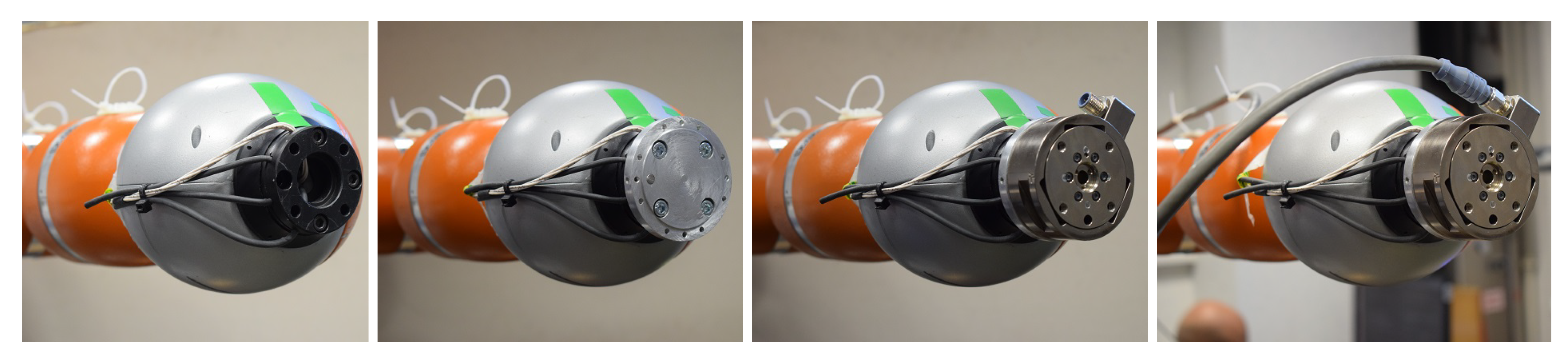 Applsci 11 03907 g009 Applsci 11 03907 g009