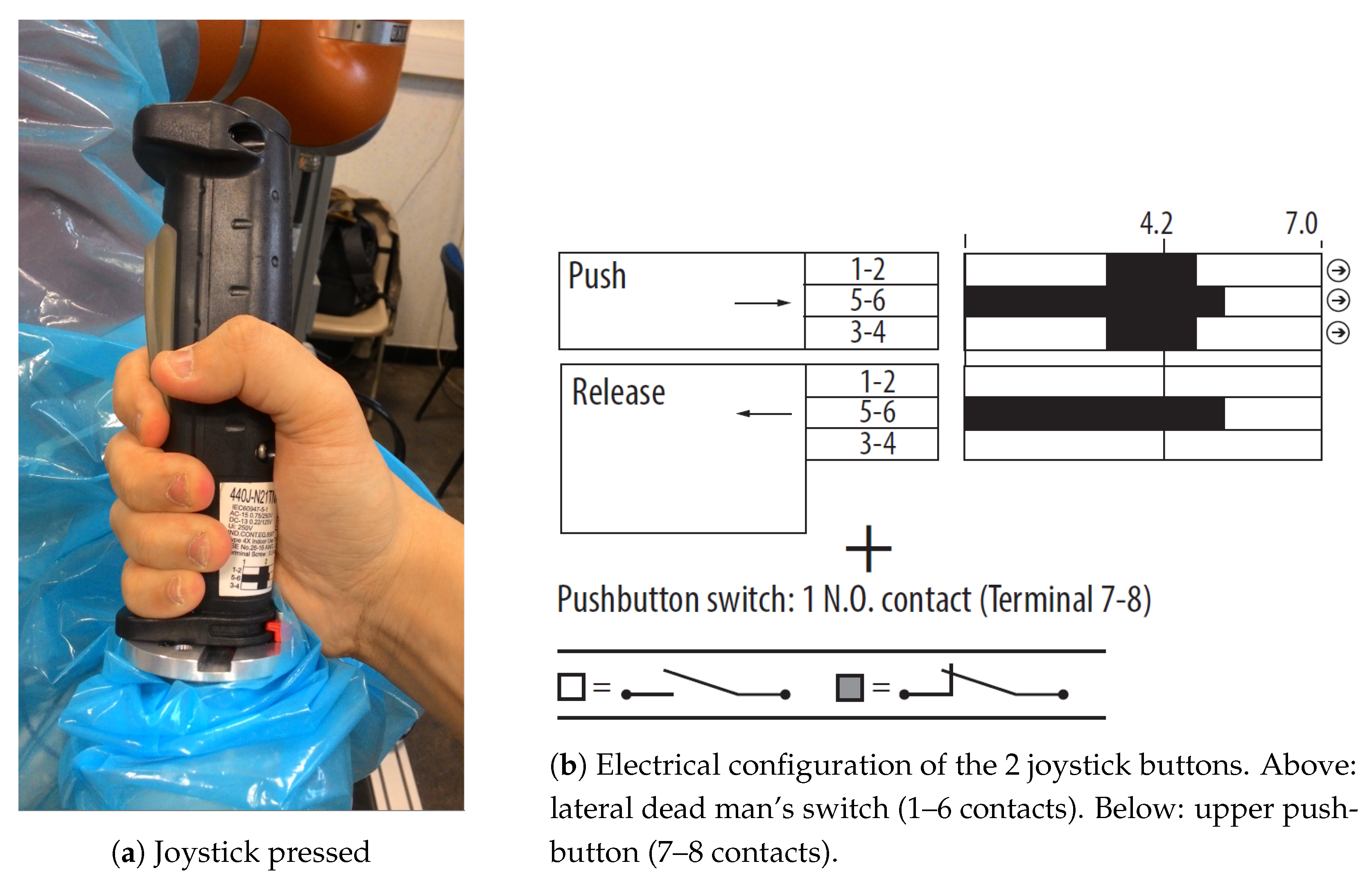 Applsci 11 03907 g011 Applsci 11 03907 g011