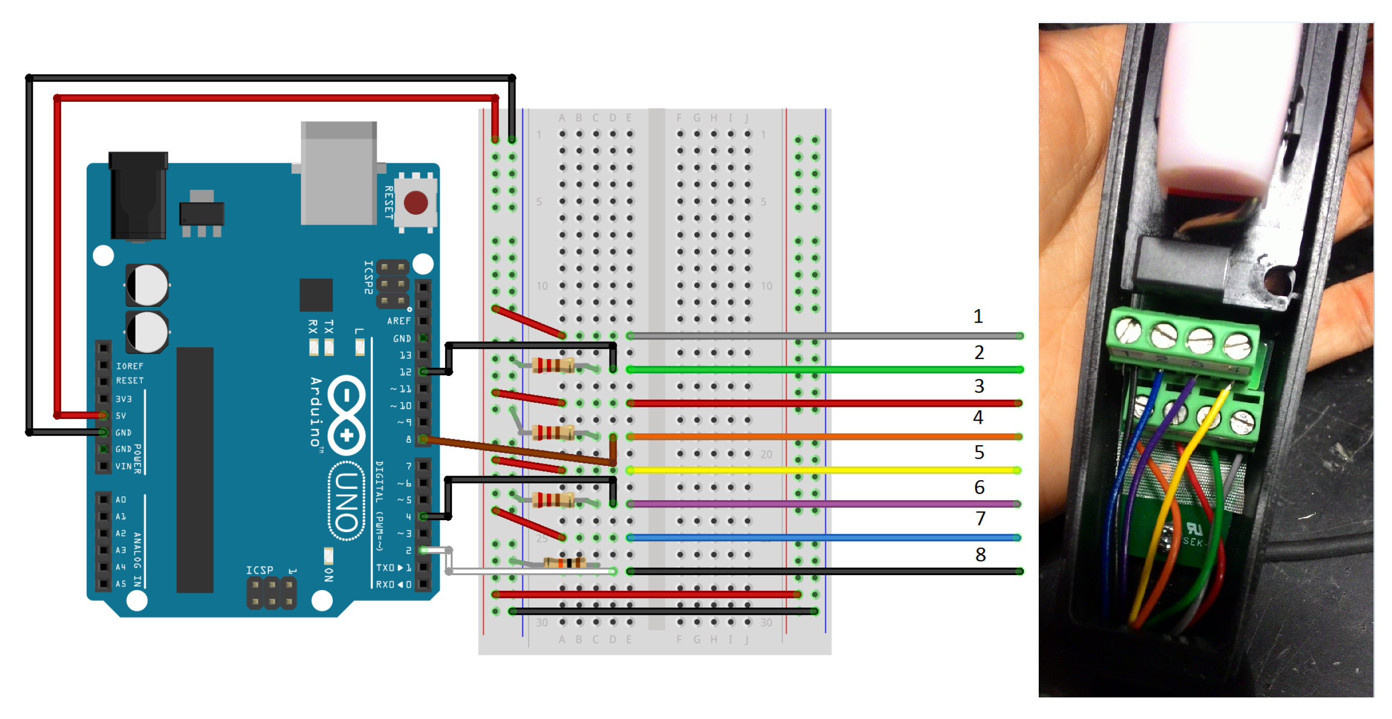 Applsci 11 03907 g012 Applsci 11 03907 g012