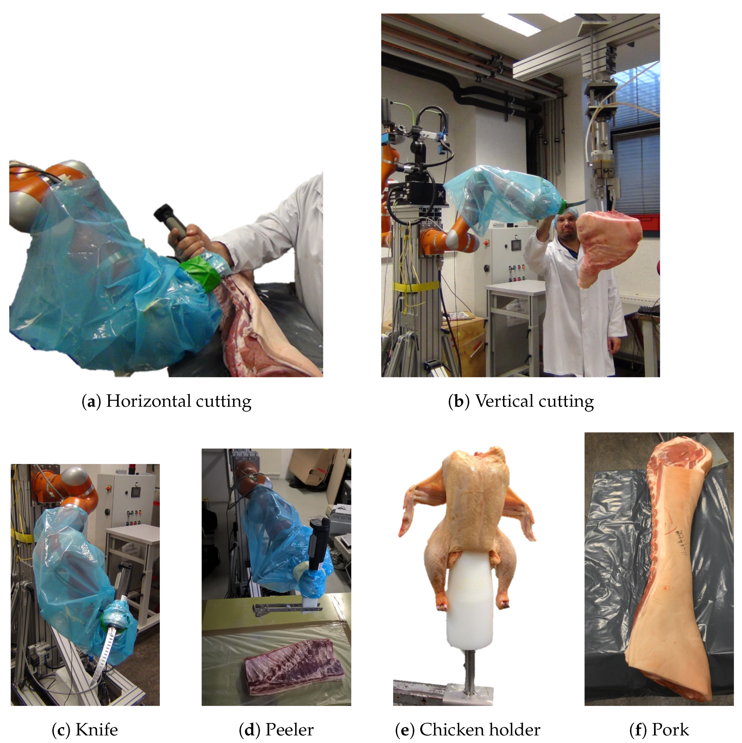 Applsci 11 03907 g013 Applsci 11 03907 g013