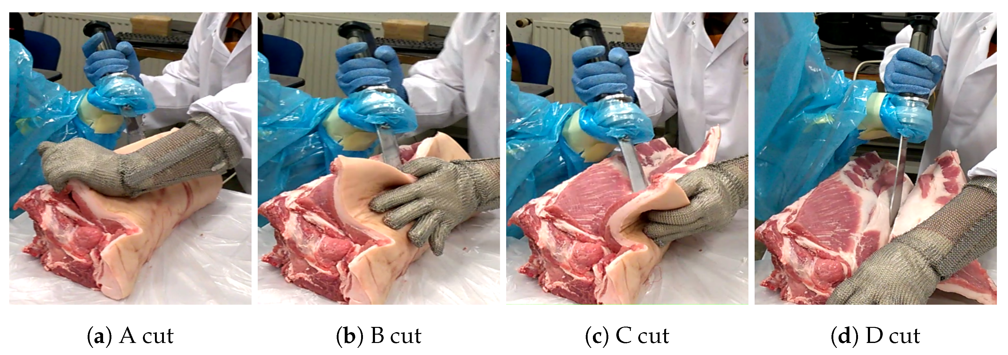 Applsci 11 03907 g017 Applsci 11 03907 g017