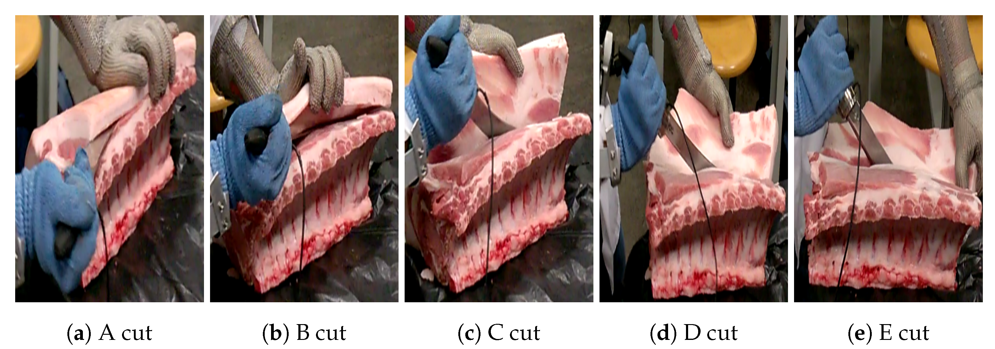 Applsci 11 03907 g025 Applsci 11 03907 g025