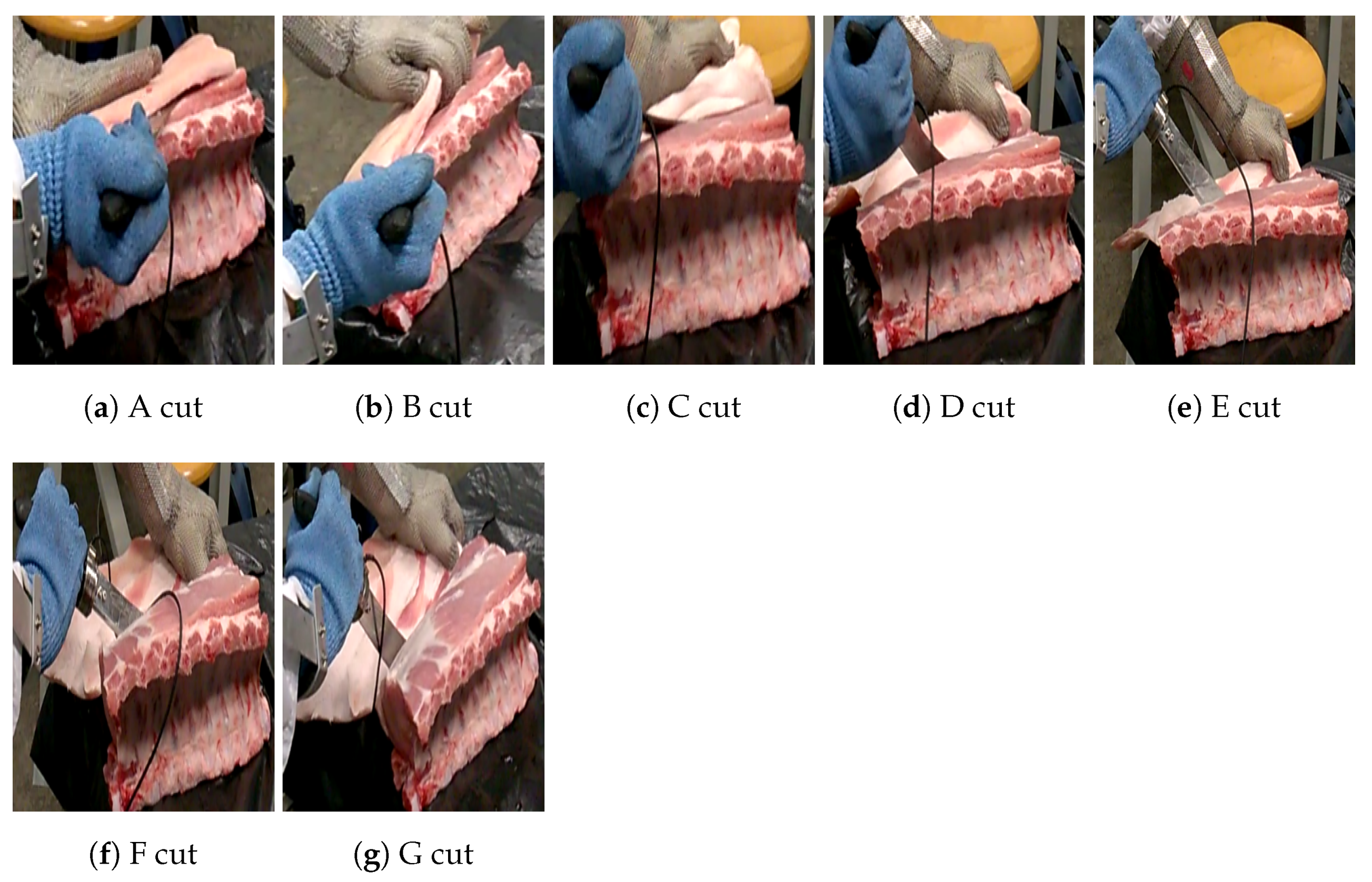 Applsci 11 03907 g027 Applsci 11 03907 g027