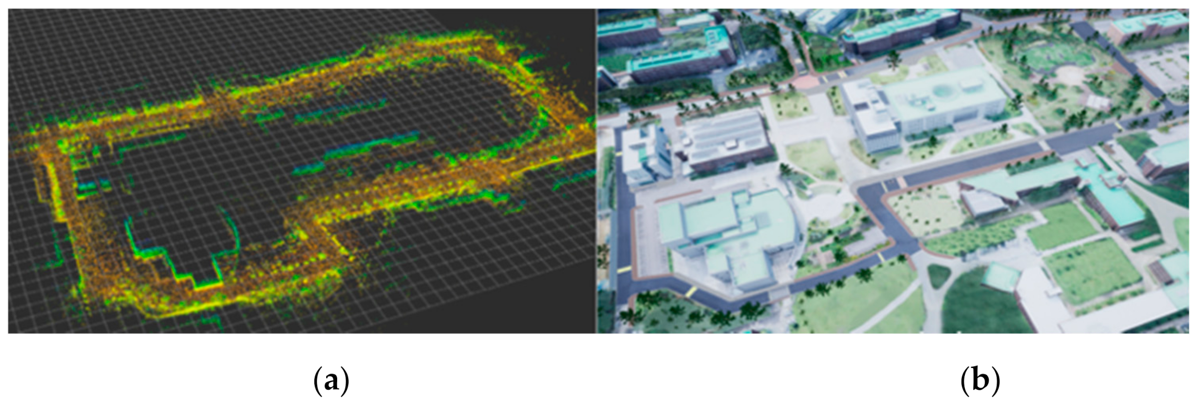 Applsci 11 03909 g008