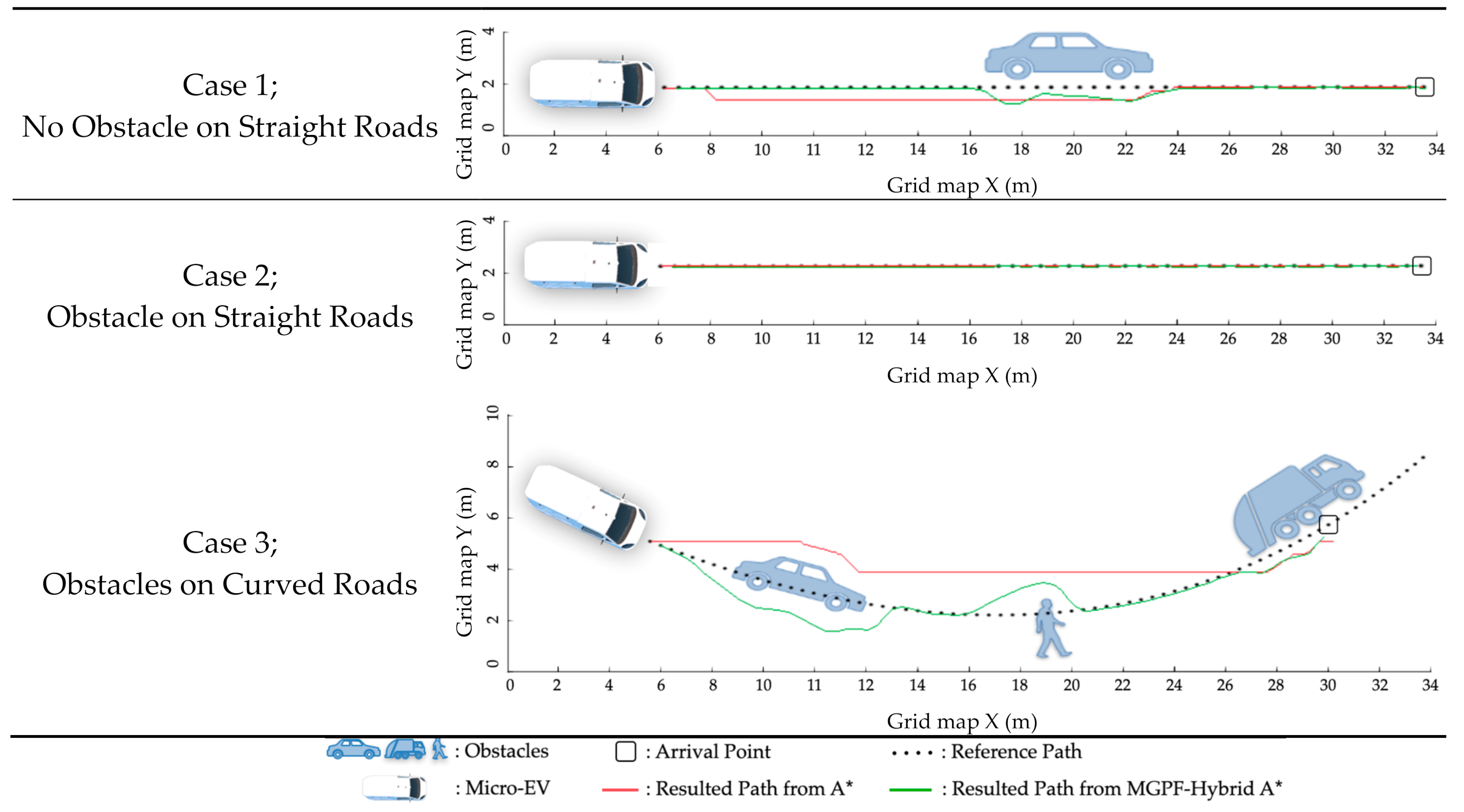 Applsci 11 03909 g012