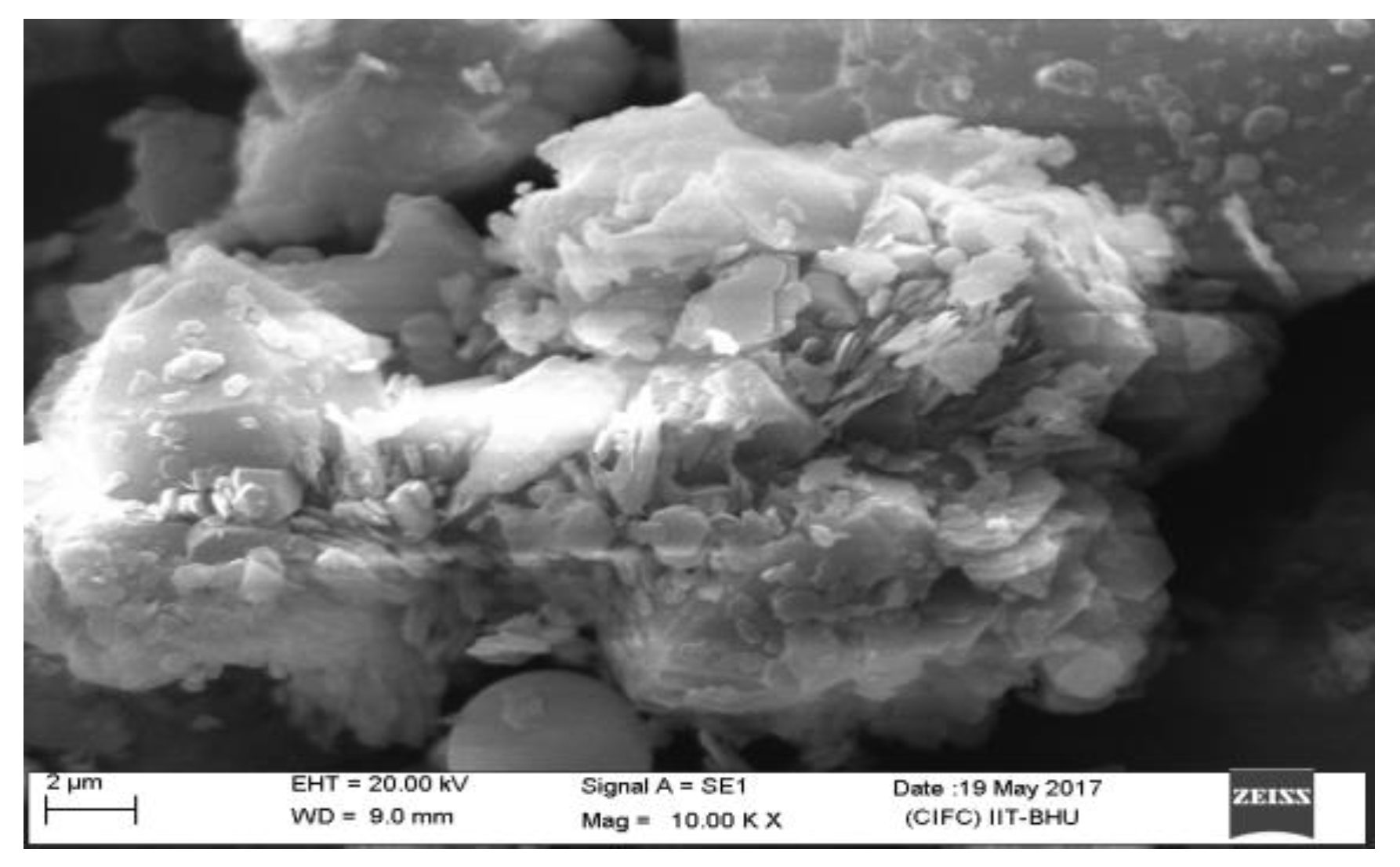 Applsci 11 03910 g004a Applsci 11 03910 g004a