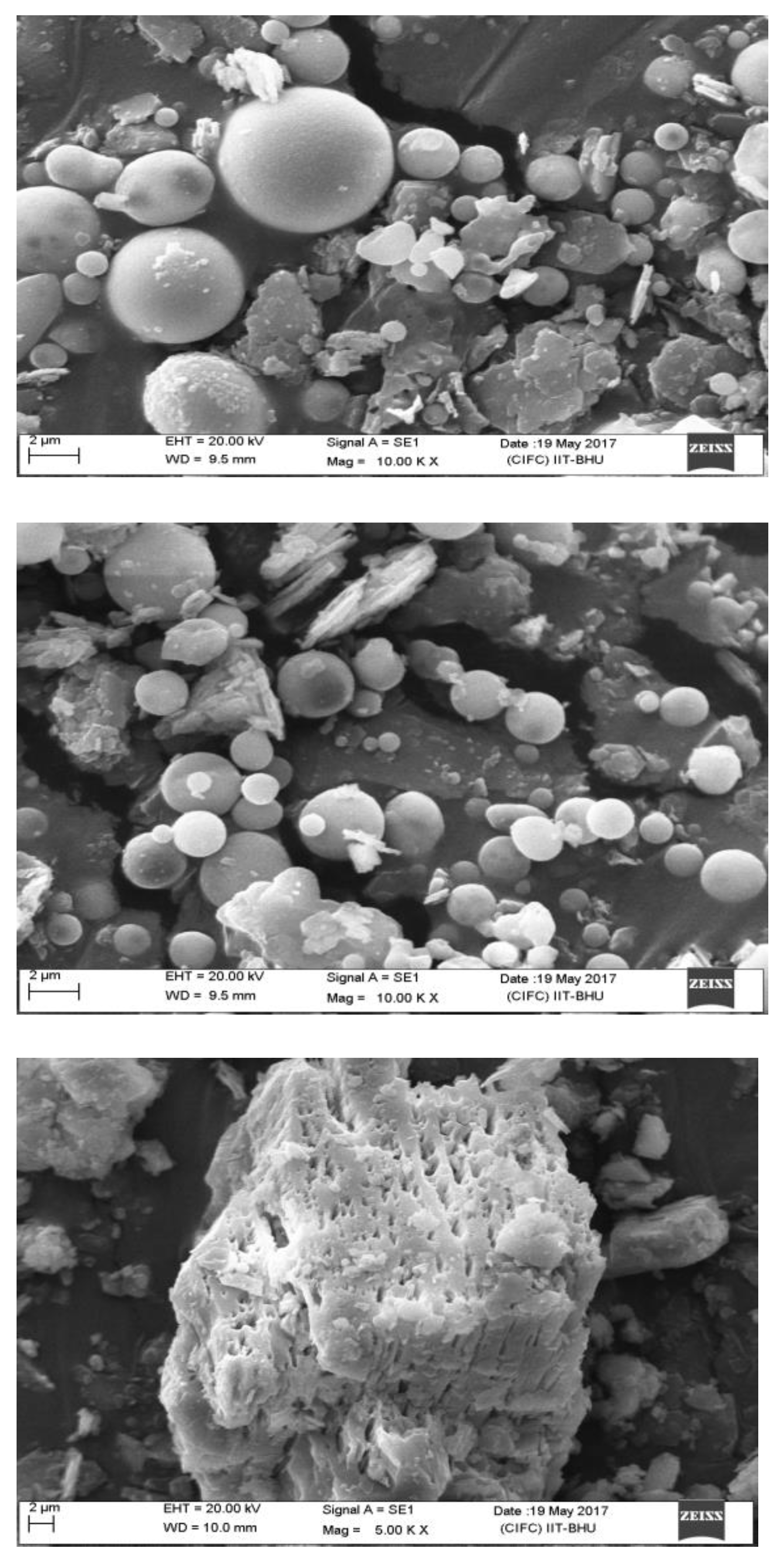 Applsci 11 03910 g004b Applsci 11 03910 g004b