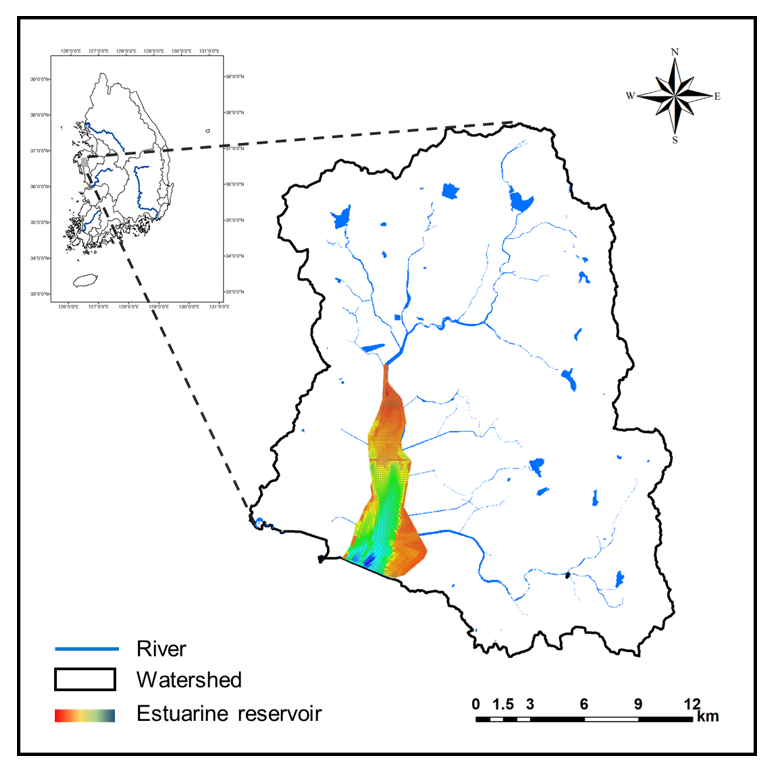 Applsci 11 03911 g001