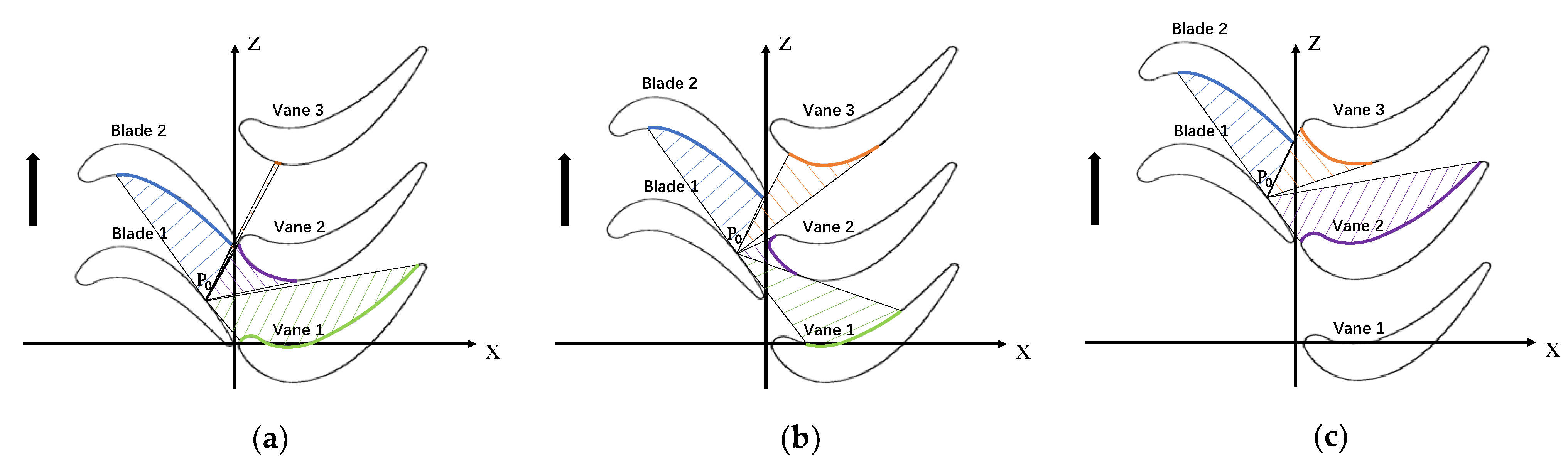 Applsci 11 03913 g006